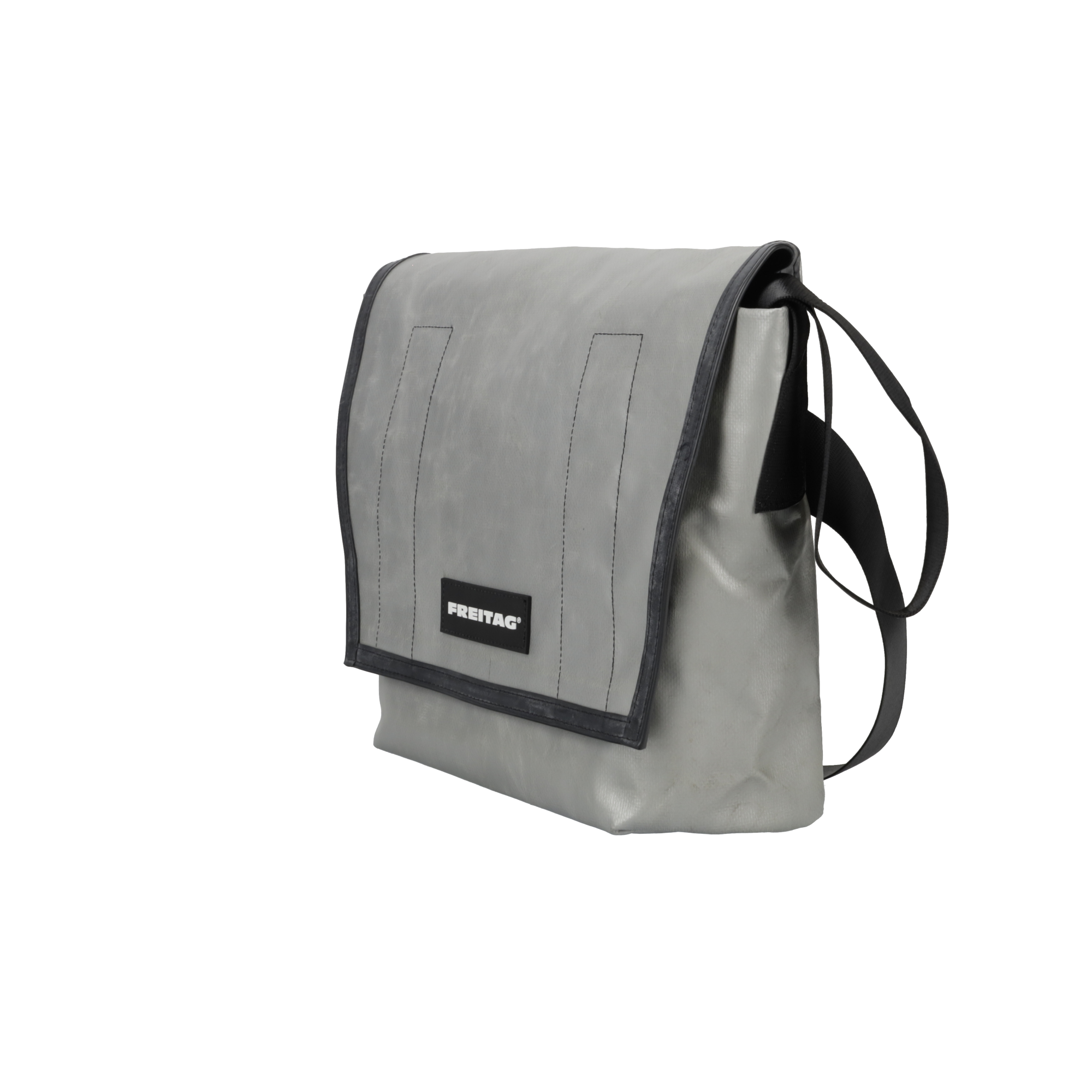 F14 DEXTER | 569406 | FREITAG