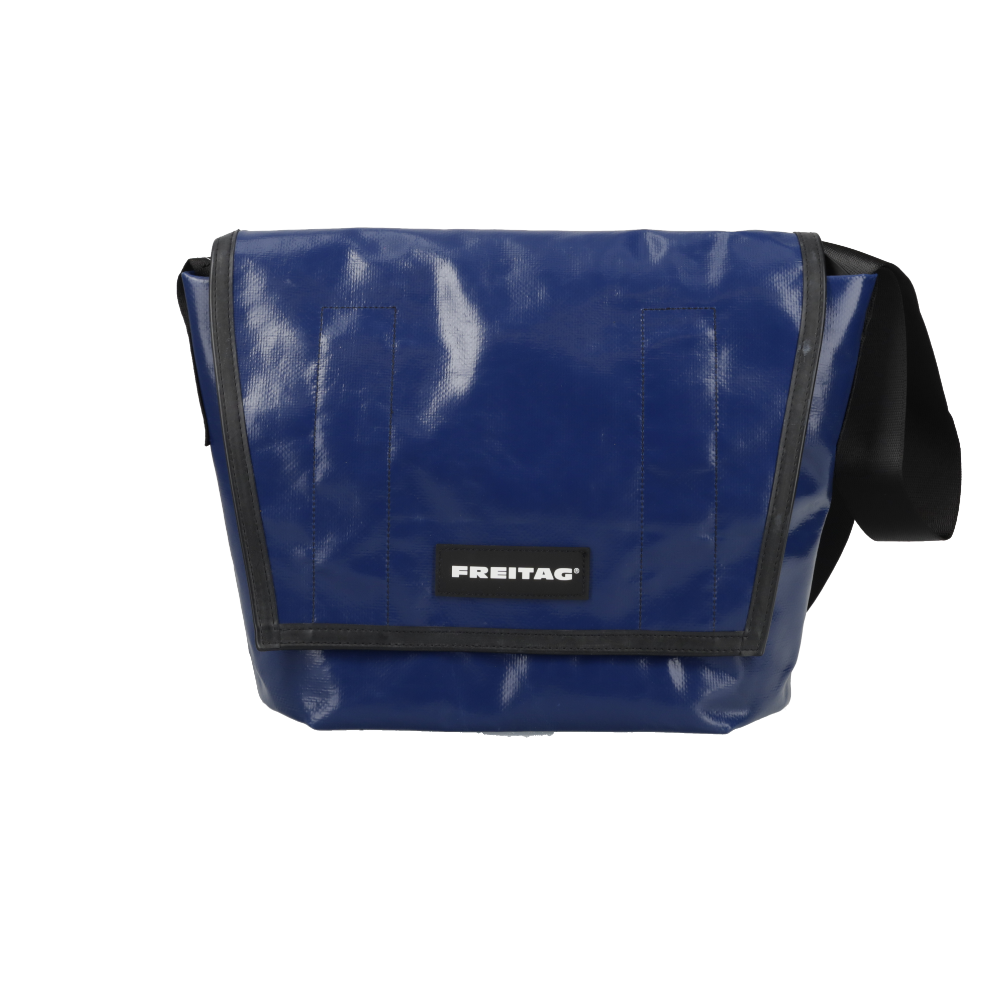 F14 DEXTER | 569408 | FREITAG