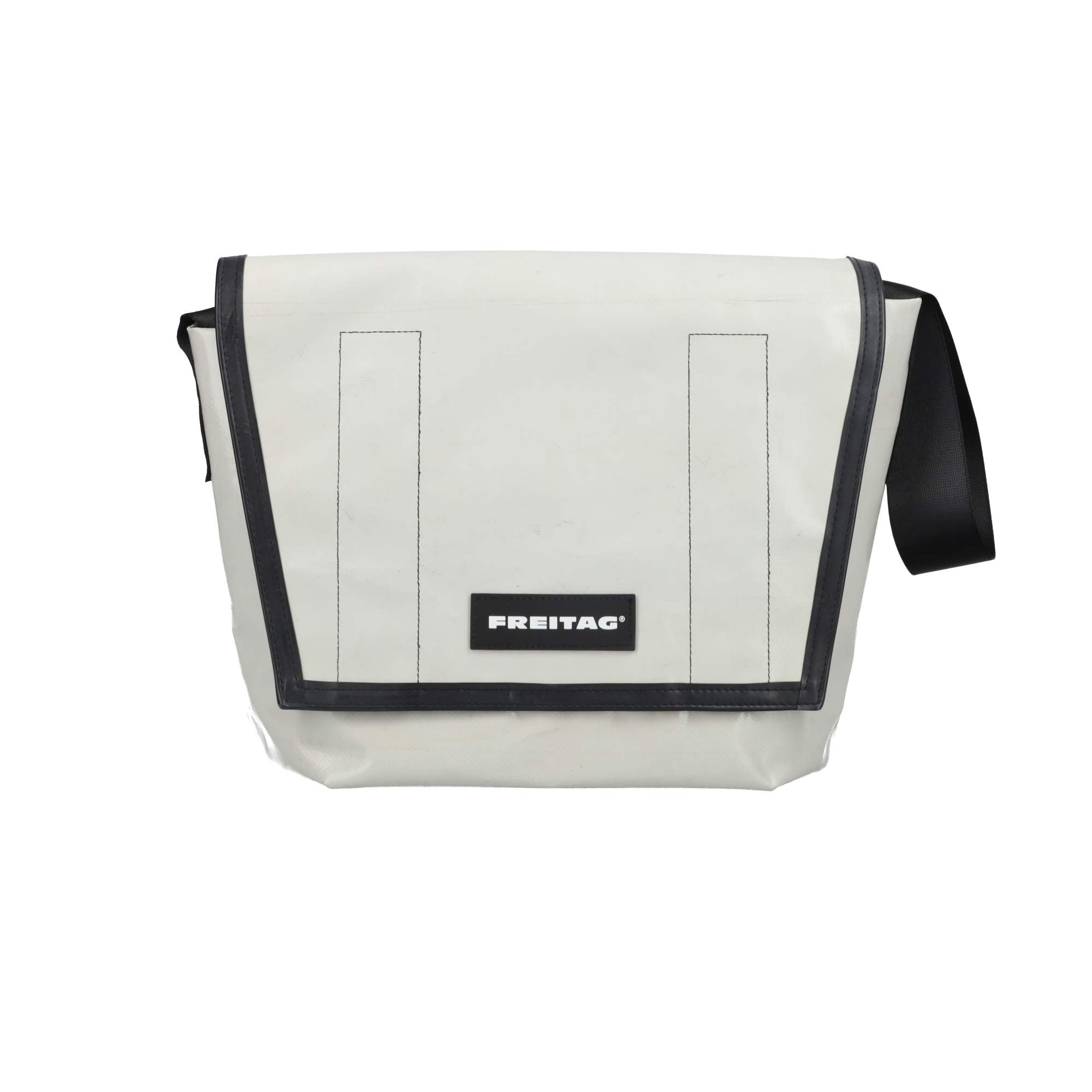 F14 DEXTER | 569422 | FREITAG