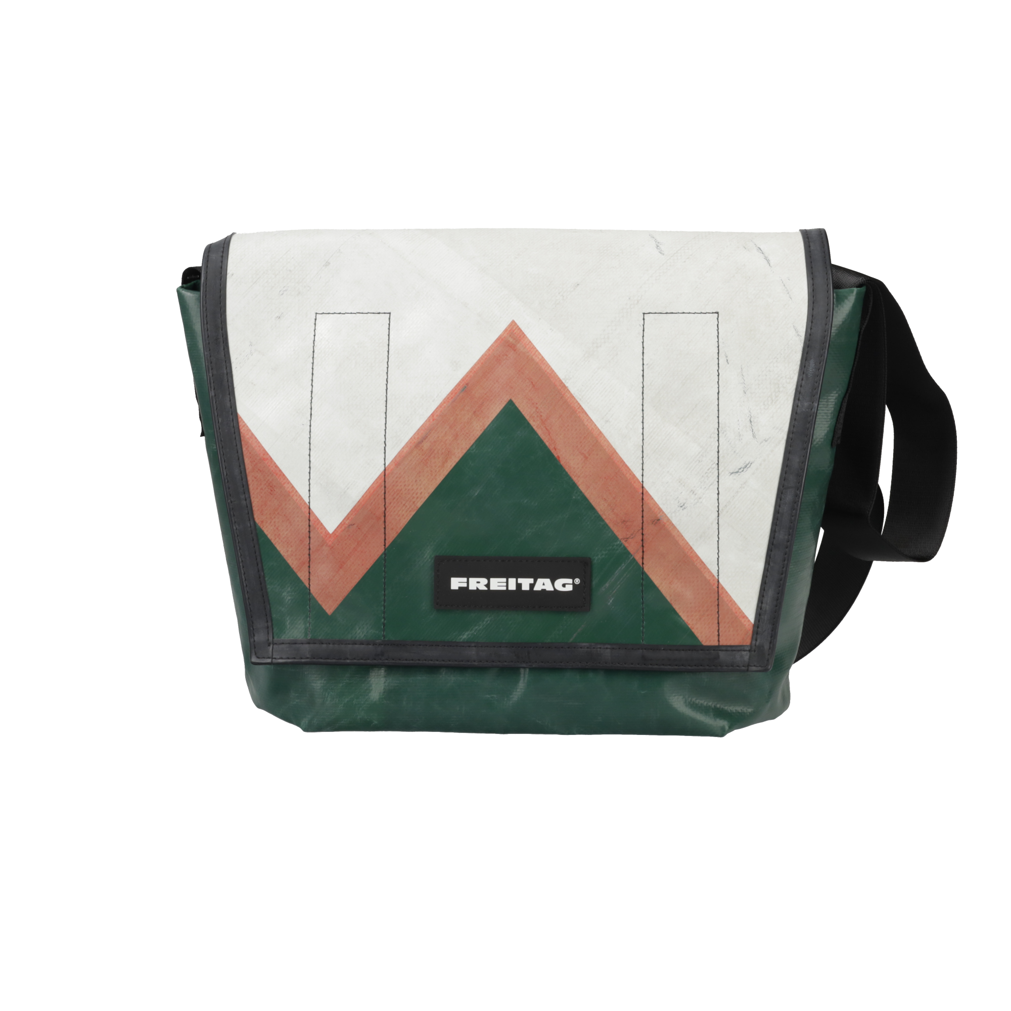 F14 DEXTER | FREITAG