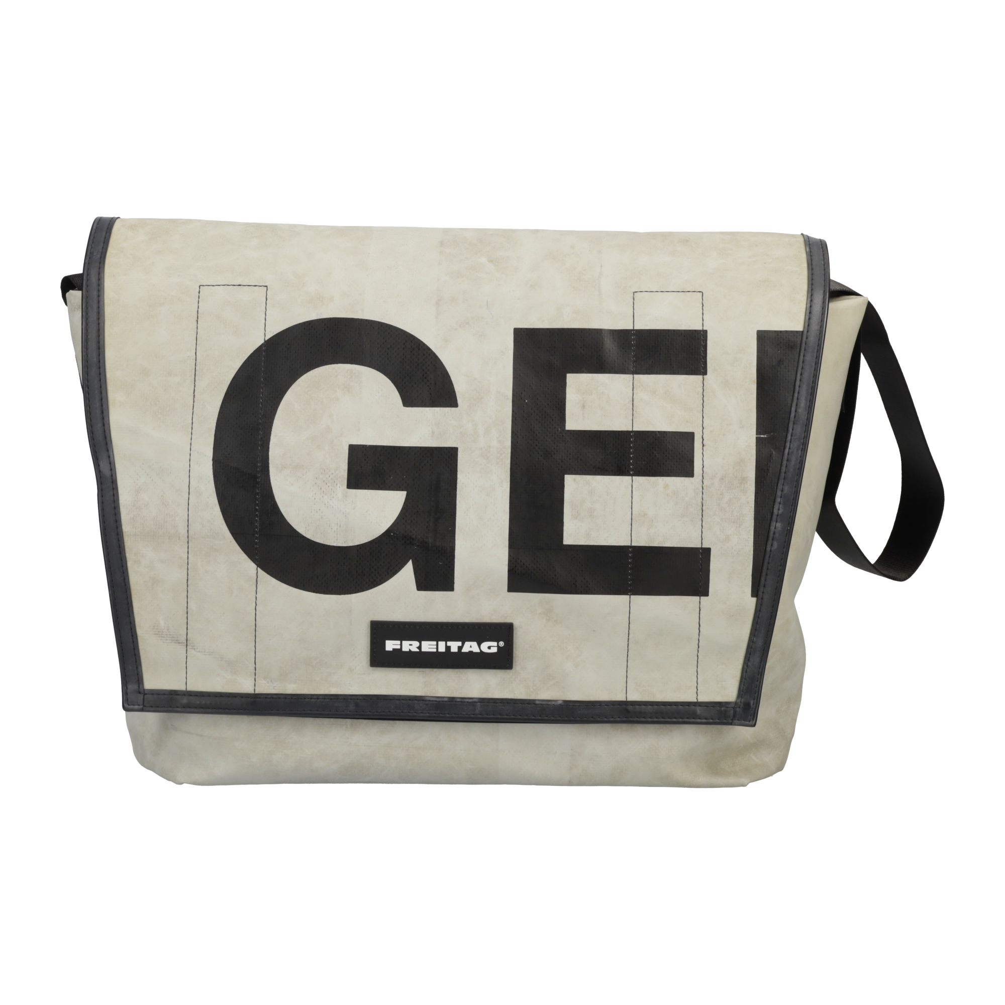 F13 TOP CAT | FREITAG