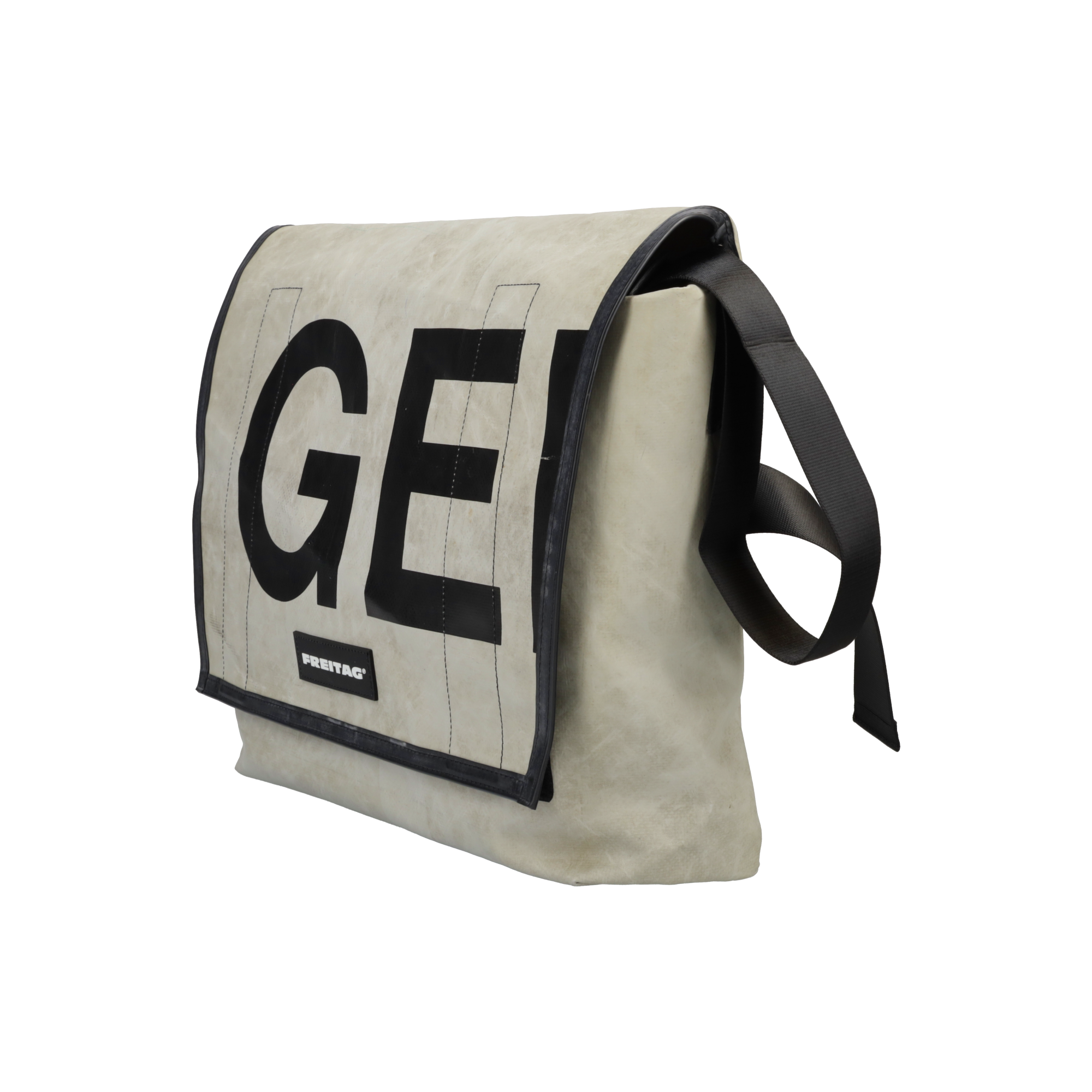 F13 TOP CAT | FREITAG