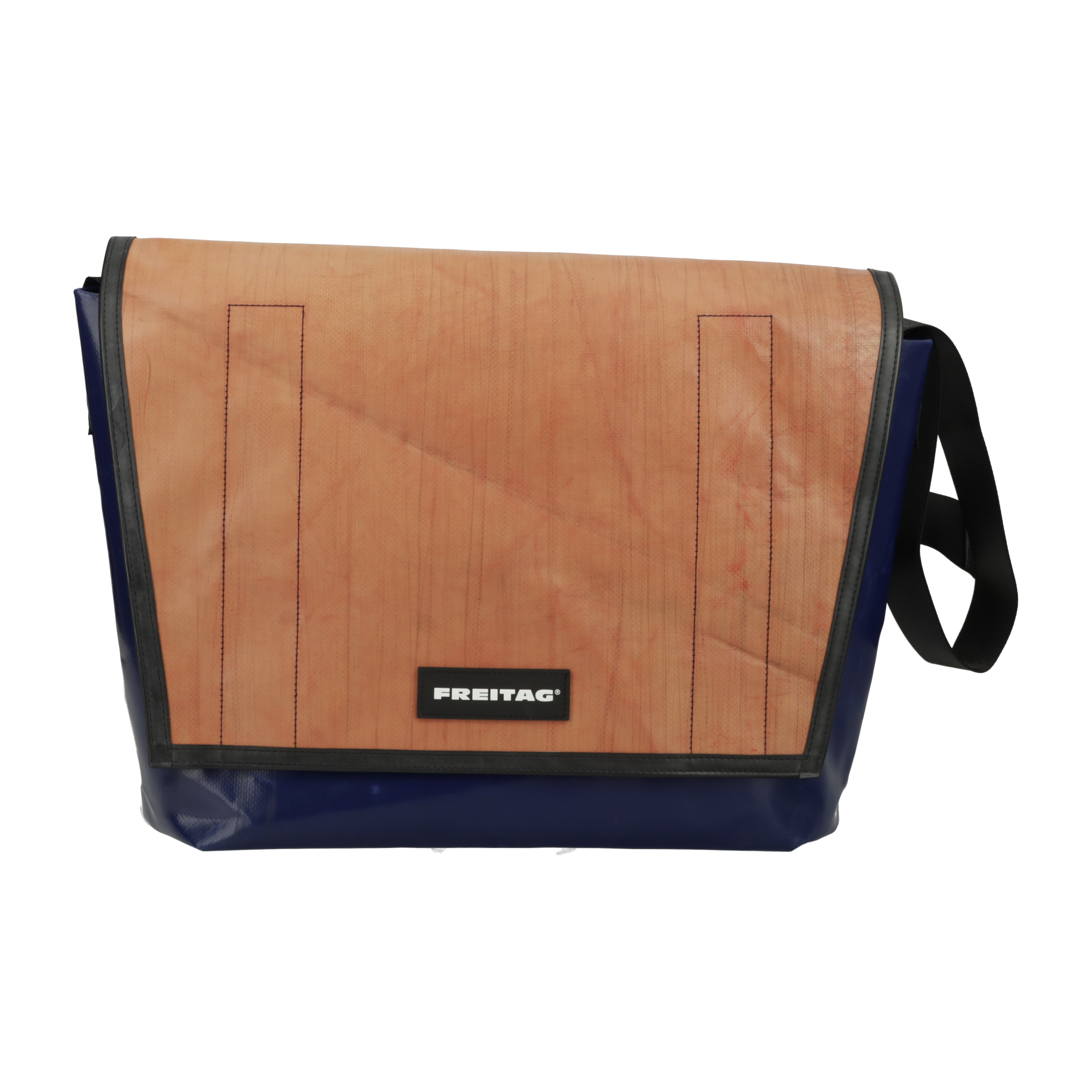 F13 TOP CAT | FREITAG F13 TOP CAT | FREITAG