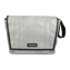 low quality preview for Product picture