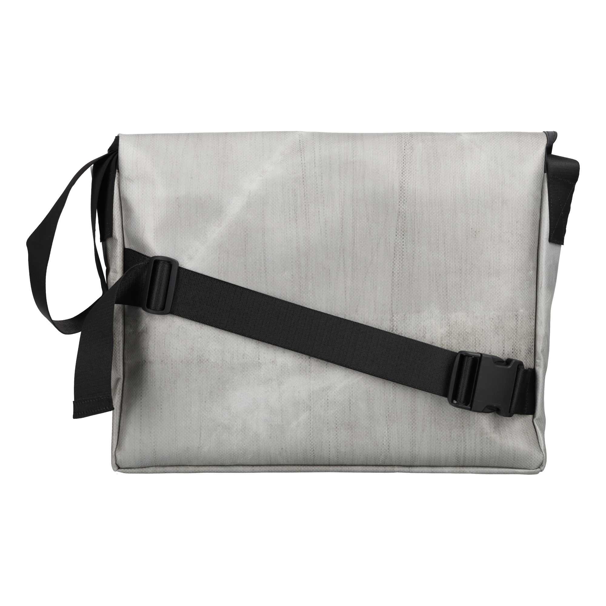 F13 TOP CAT | 569665 | FREITAG