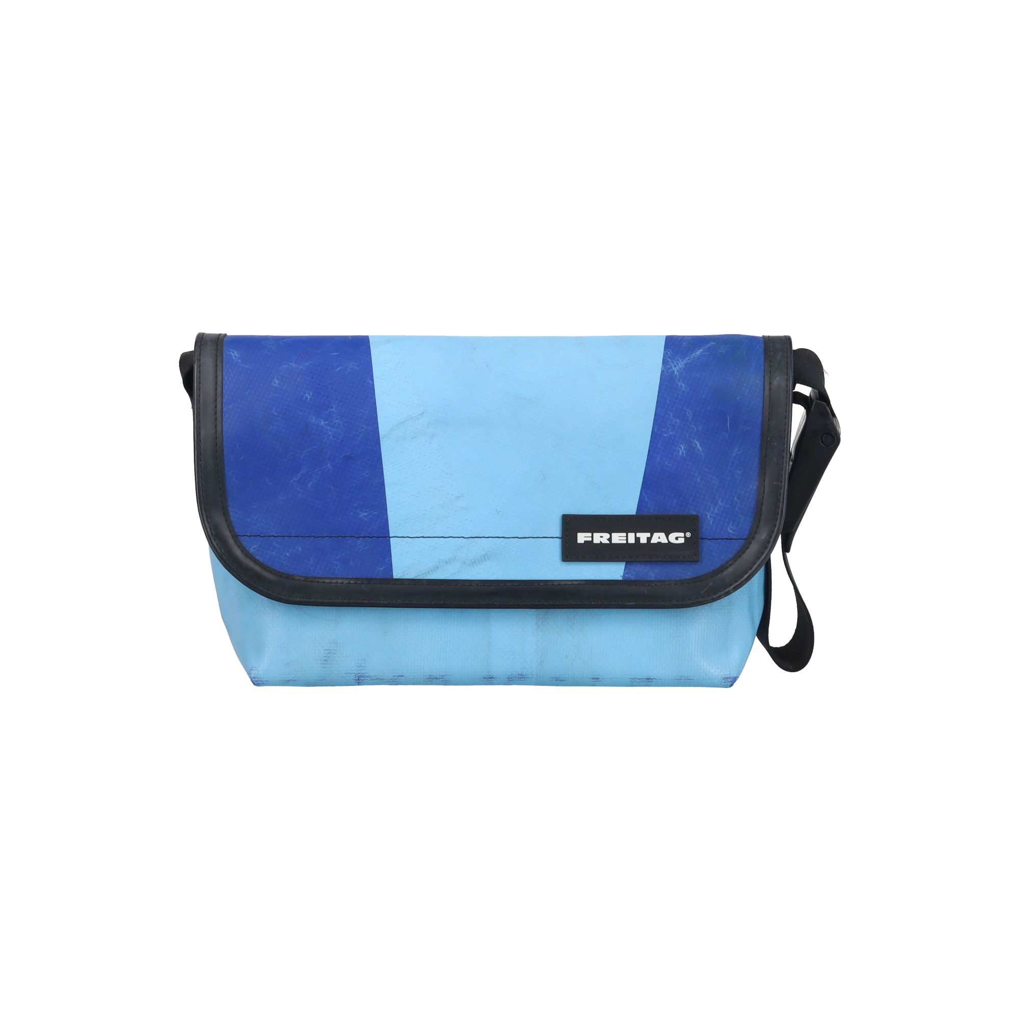 FREITAG hwaii フライターグ　ターコイズブルー FREITAG hwaii フライターグ ターコイズブルー Freitag
