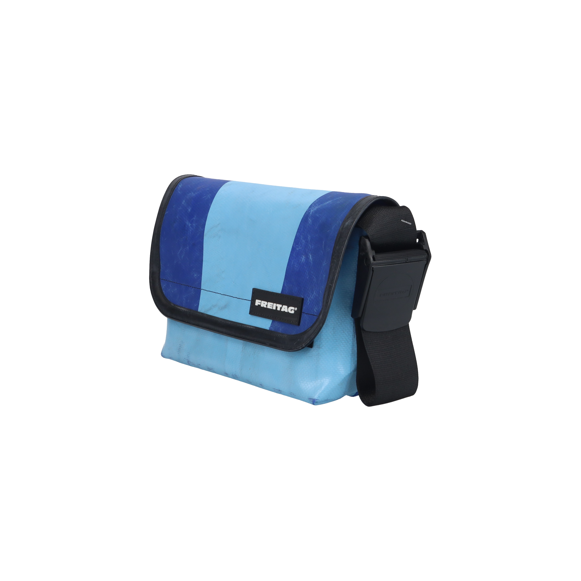 ら*ん様 FREITAG F41 HAWAII FIVE-0 水色 F41 HAWAII FIVE-0 | 570877 | FREITAG