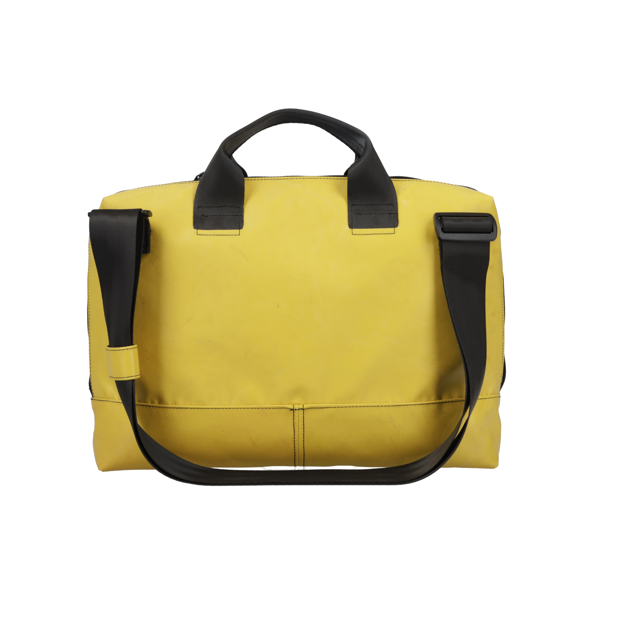 F304 MOSS | 573237 | FREITAG