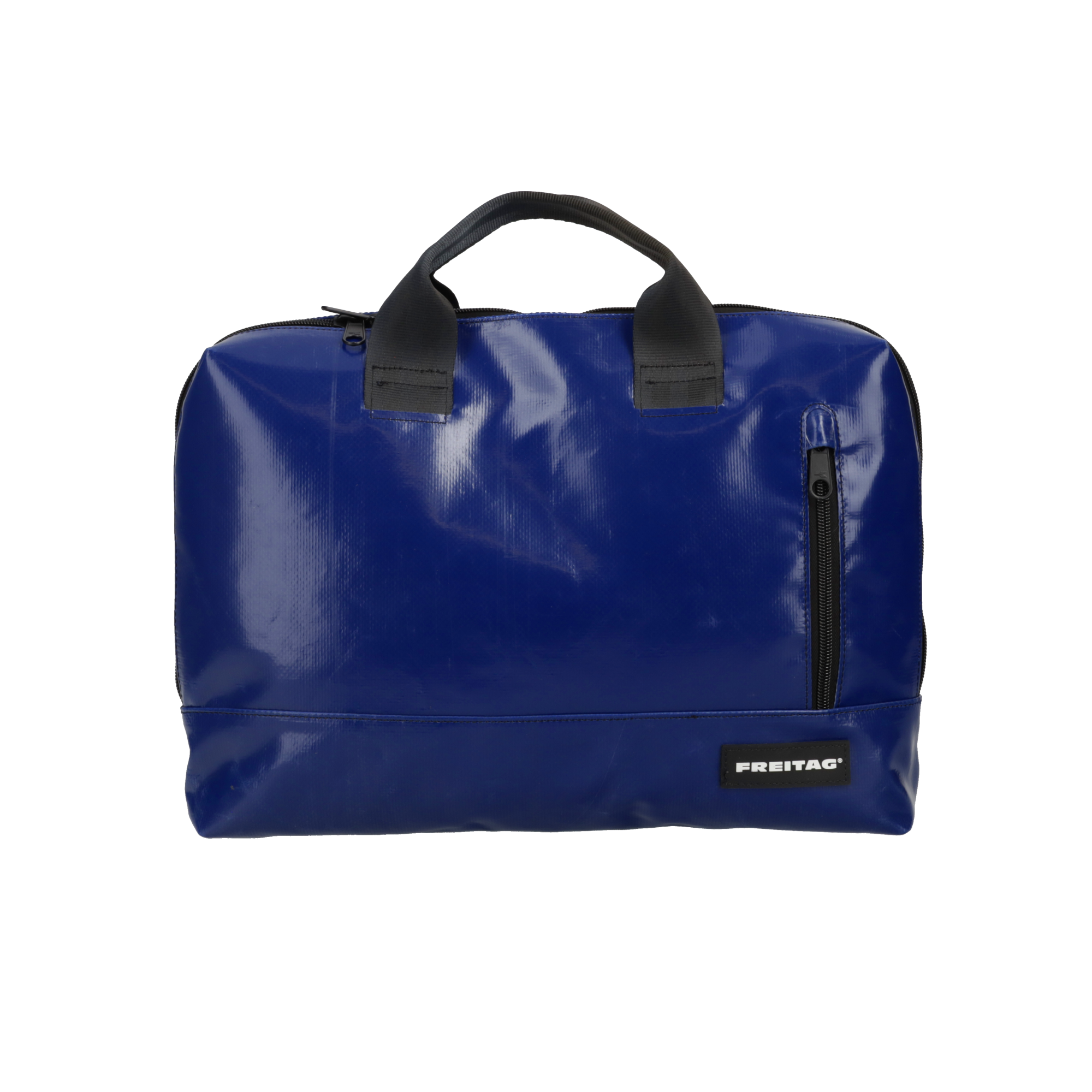 F304 MOSS | FREITAG
