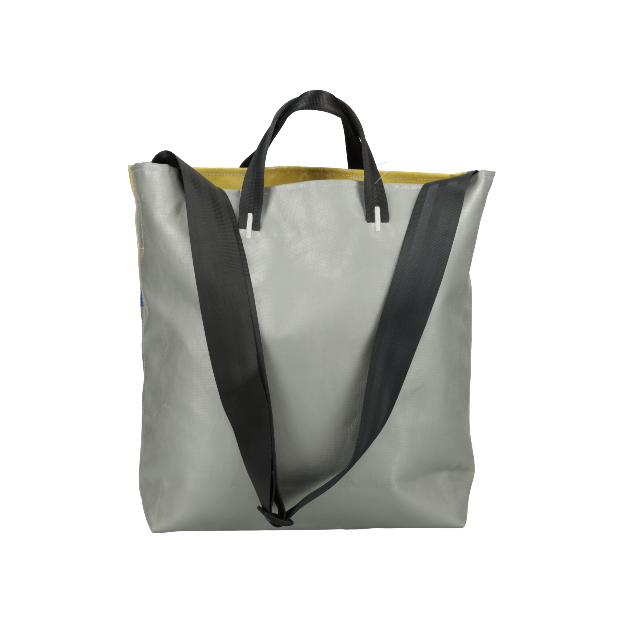 F203 BOB | FREITAG F203 BOB | FREITAG