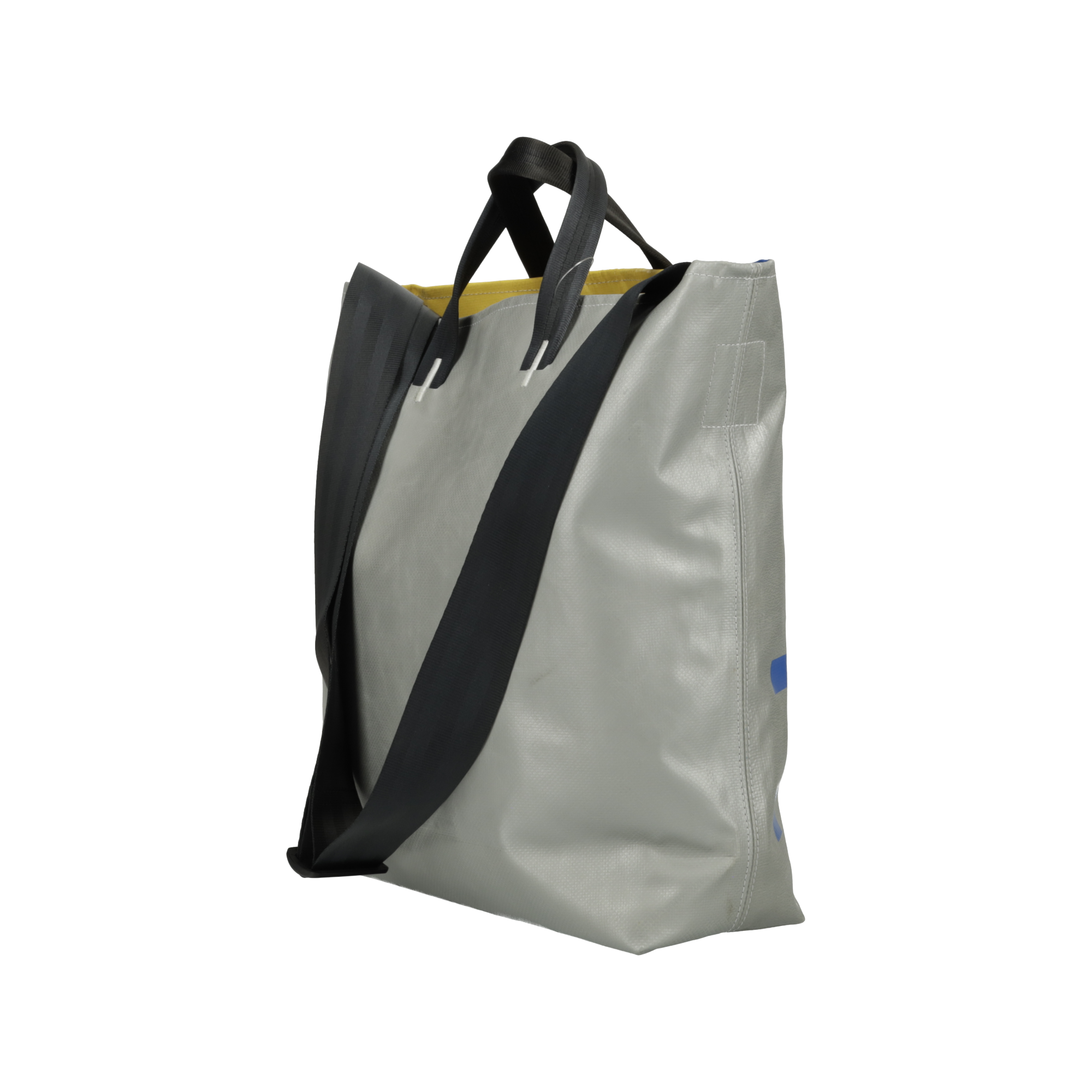 F203 BOB | FREITAG F203 BOB | FREITAG