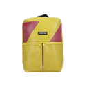 low quality preview for Product picture