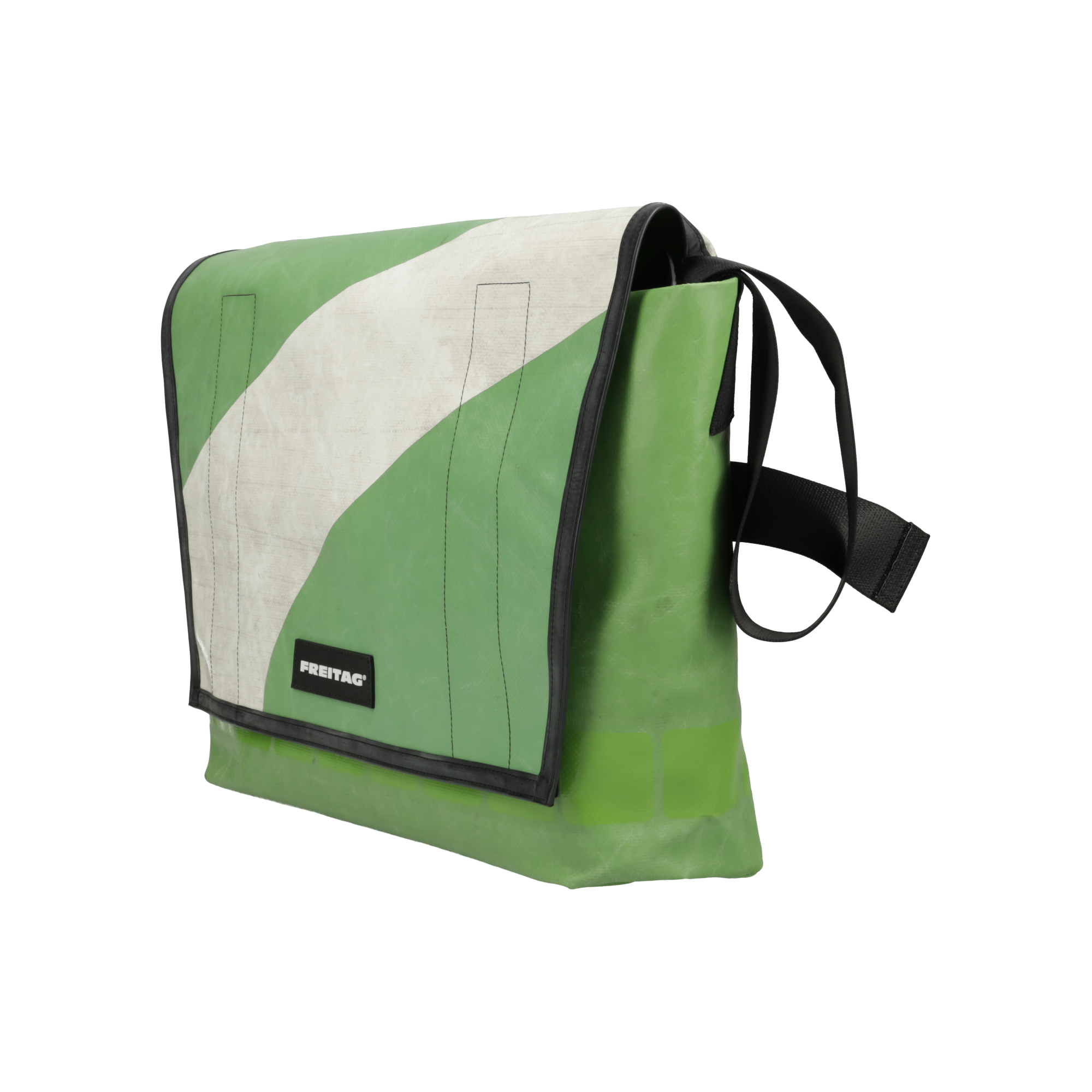 F13 TOP CAT | 576250 | FREITAG