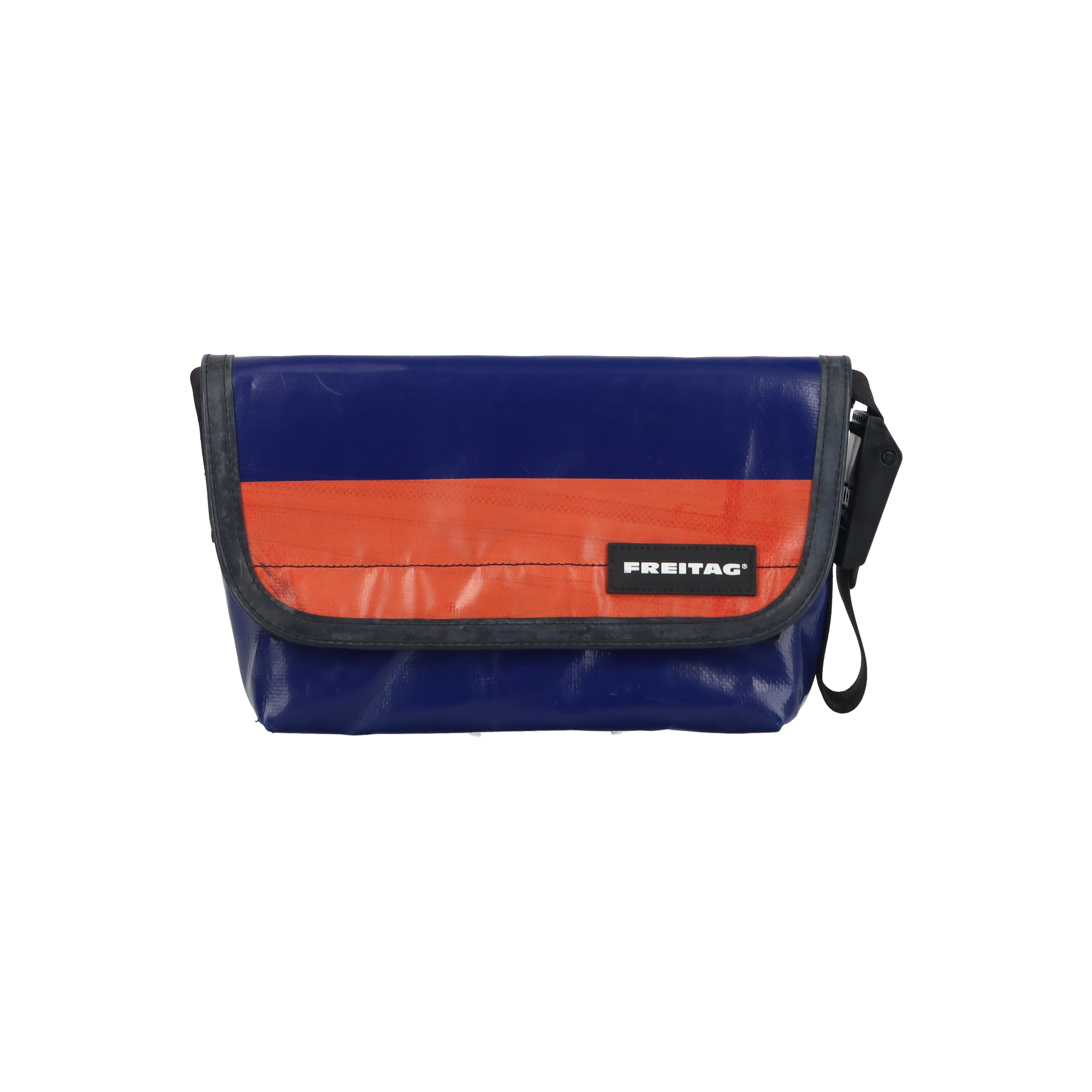 メッセンジャーバッグ | FREITAG