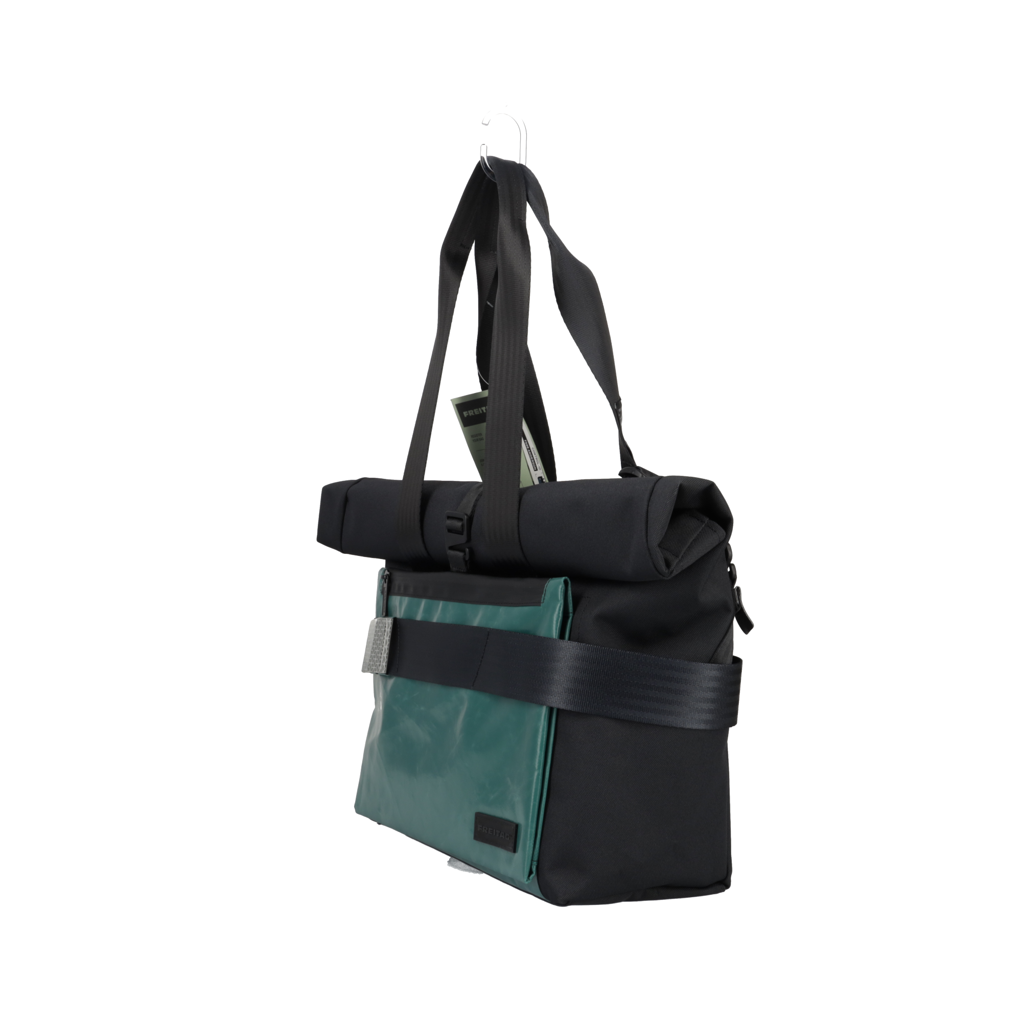 F680 ANDERSON | FREITAG F680 ANDERSON | FREITAG