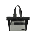 low quality preview for Product picture