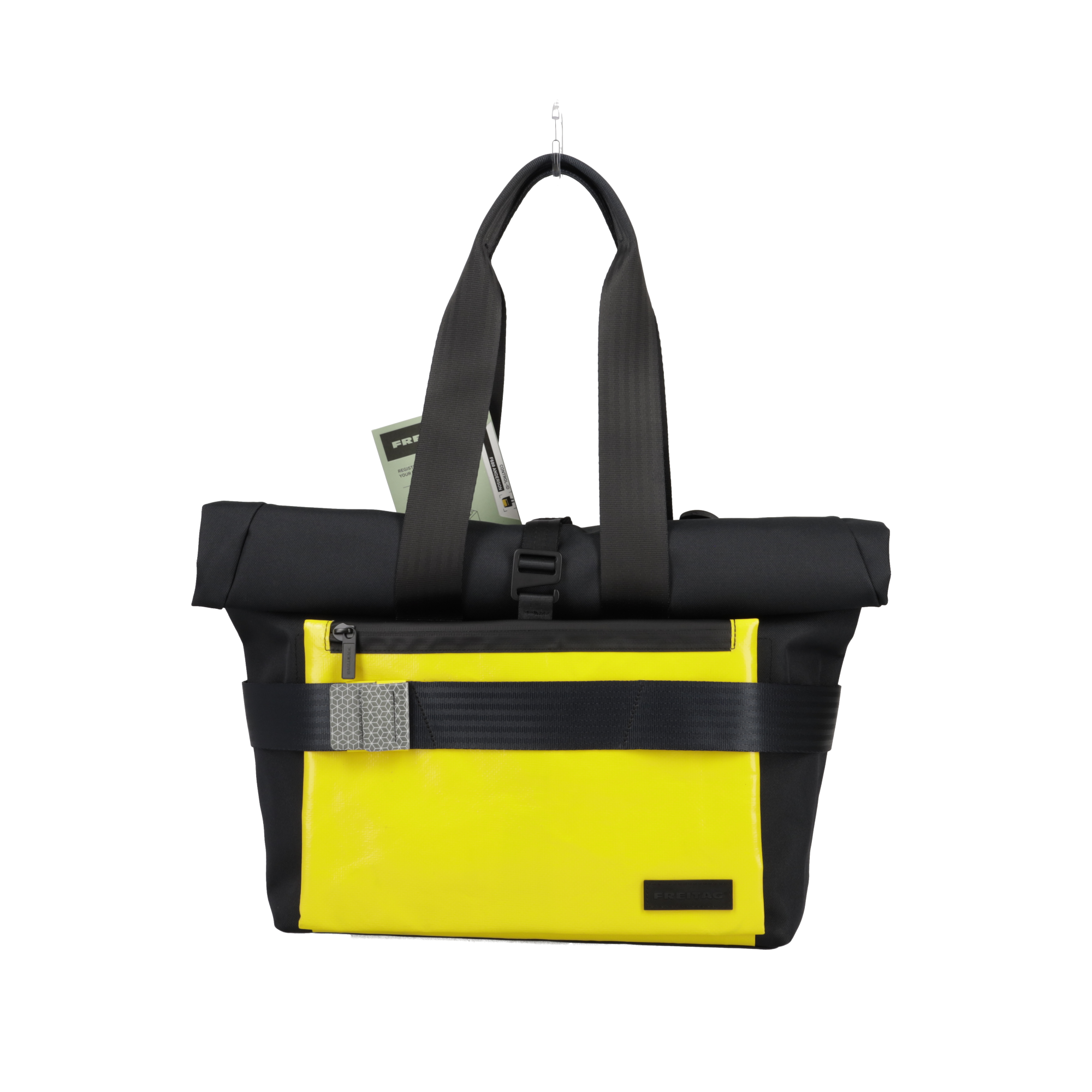 F680 ANDERSON | FREITAG F680 ANDERSON | FREITAG