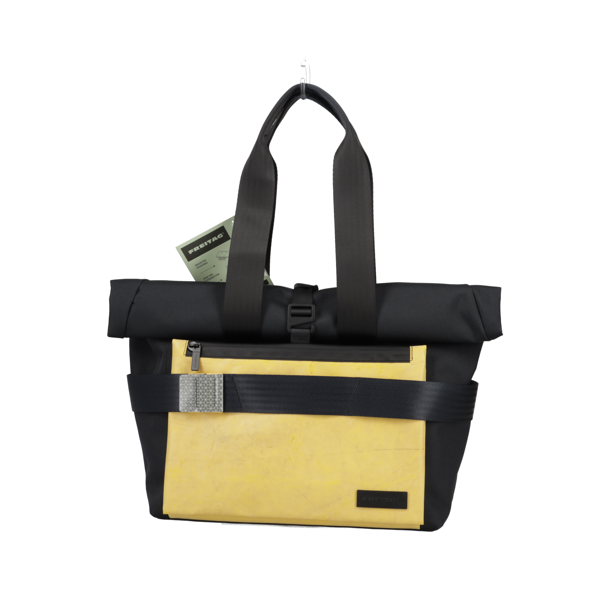 【最安値挑戦】 F680 ANDERSON FREITAG | アクセサリー