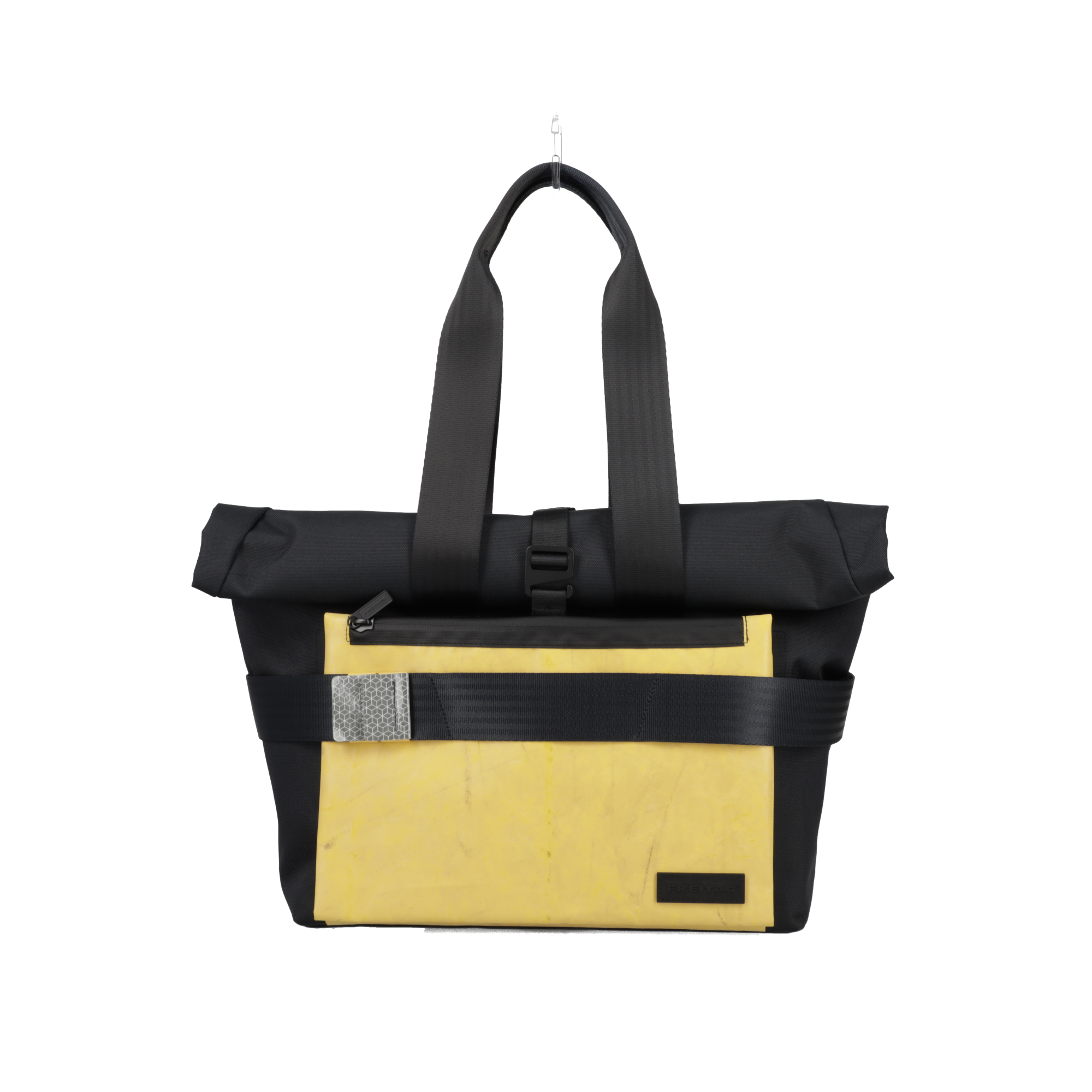 FREITAG ANDERSON 3WAY 大容量 アンダーソン F680 ANDERSON | 577583 | FREITAG