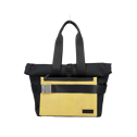 low quality preview for Product picture