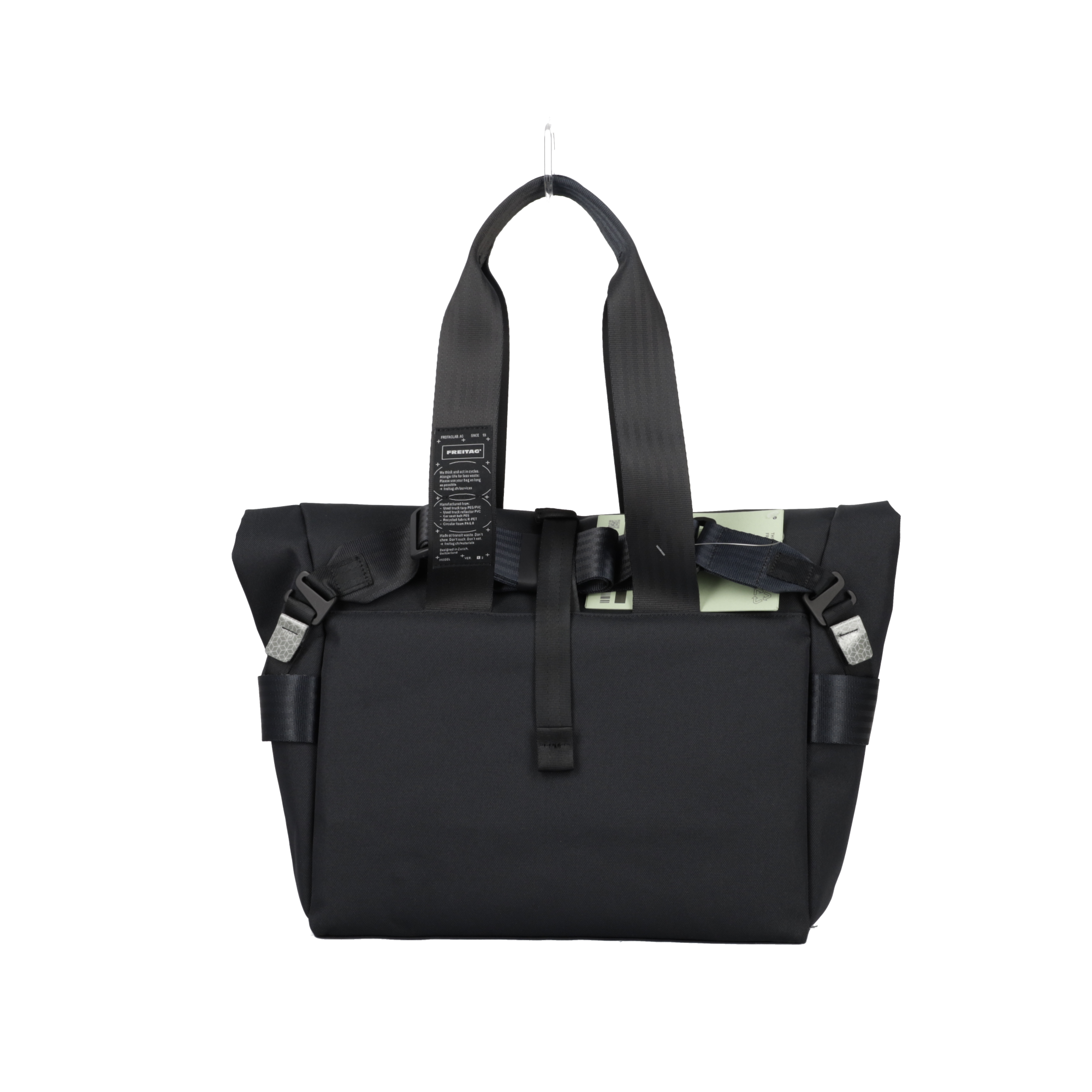 FREITAG ANDERSON 3WAY 大容量 アンダーソン F680 ANDERSON | 577583 | FREITAG