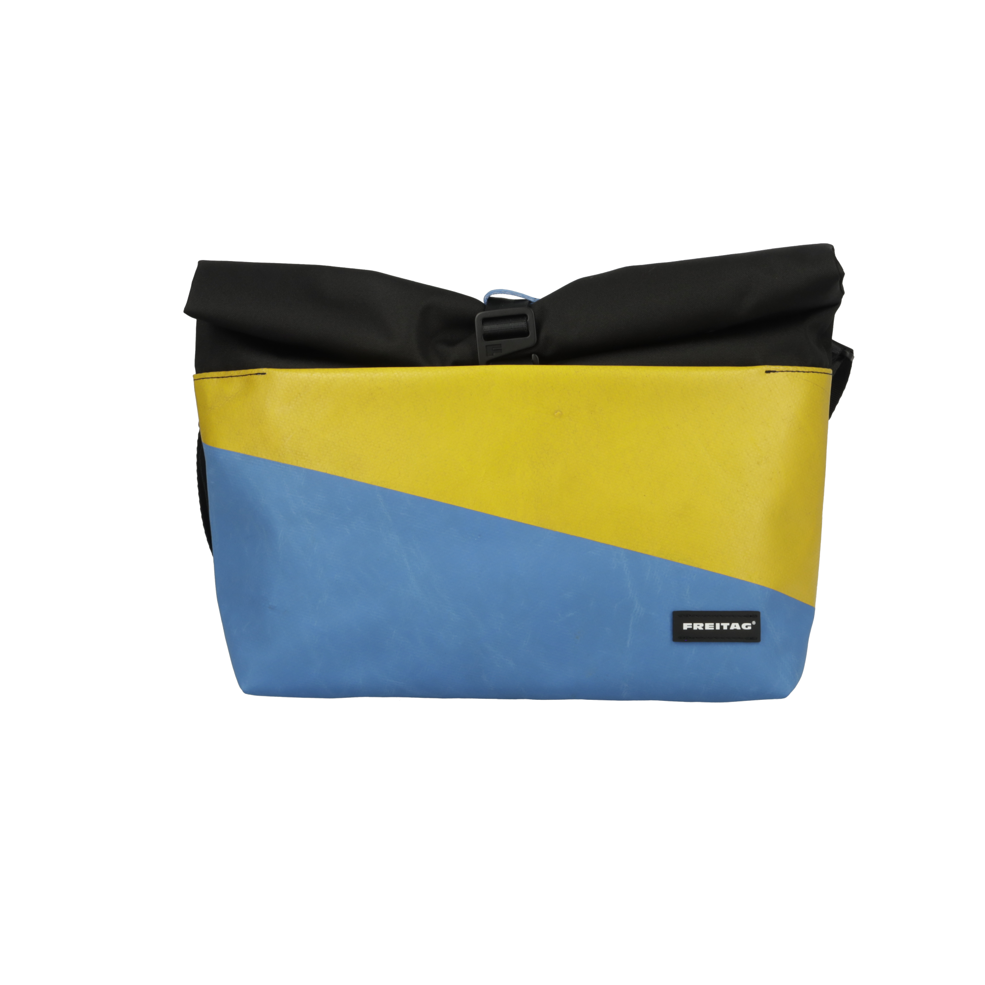 バッグ FREITAG F640 ROLLIN F640 ROLLIN | 827222 | FREITAG