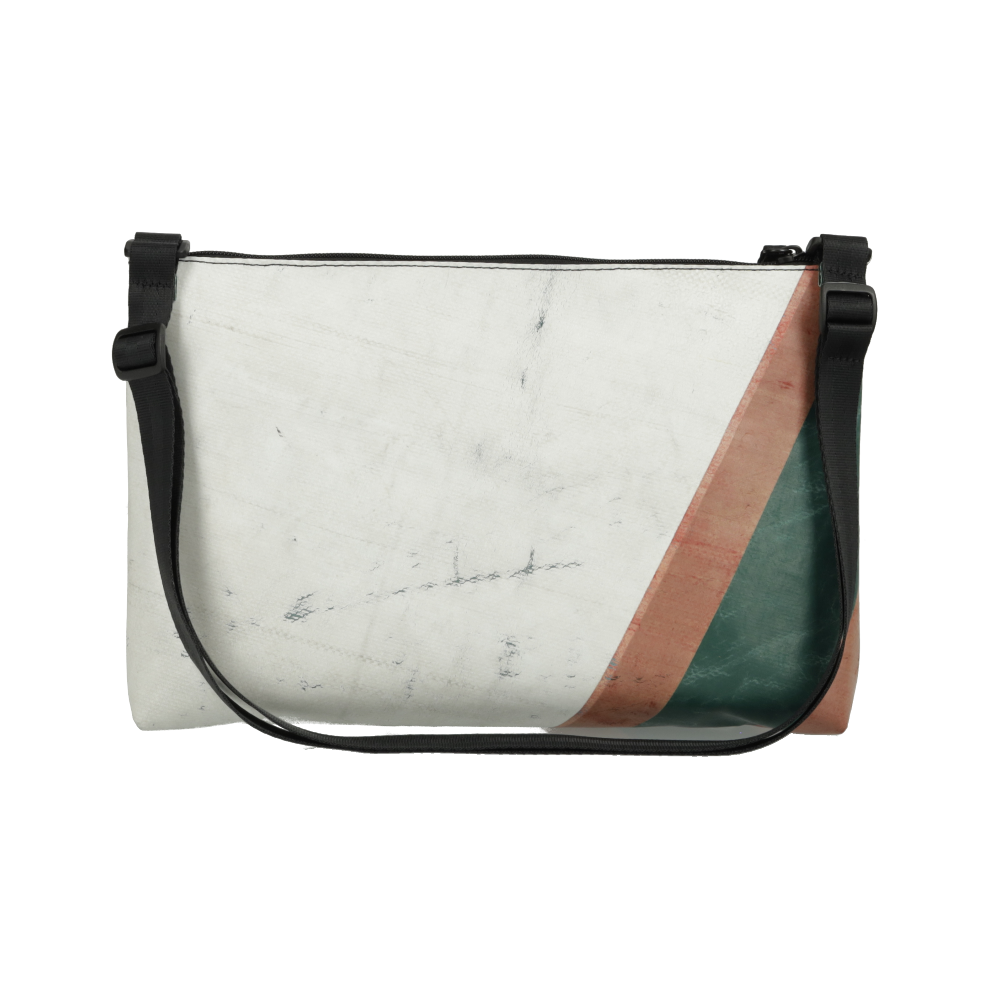 FREITAG FS53 LOU メッセンジャーバッグフライターグ F553 LOU | 578362 | FREITAG