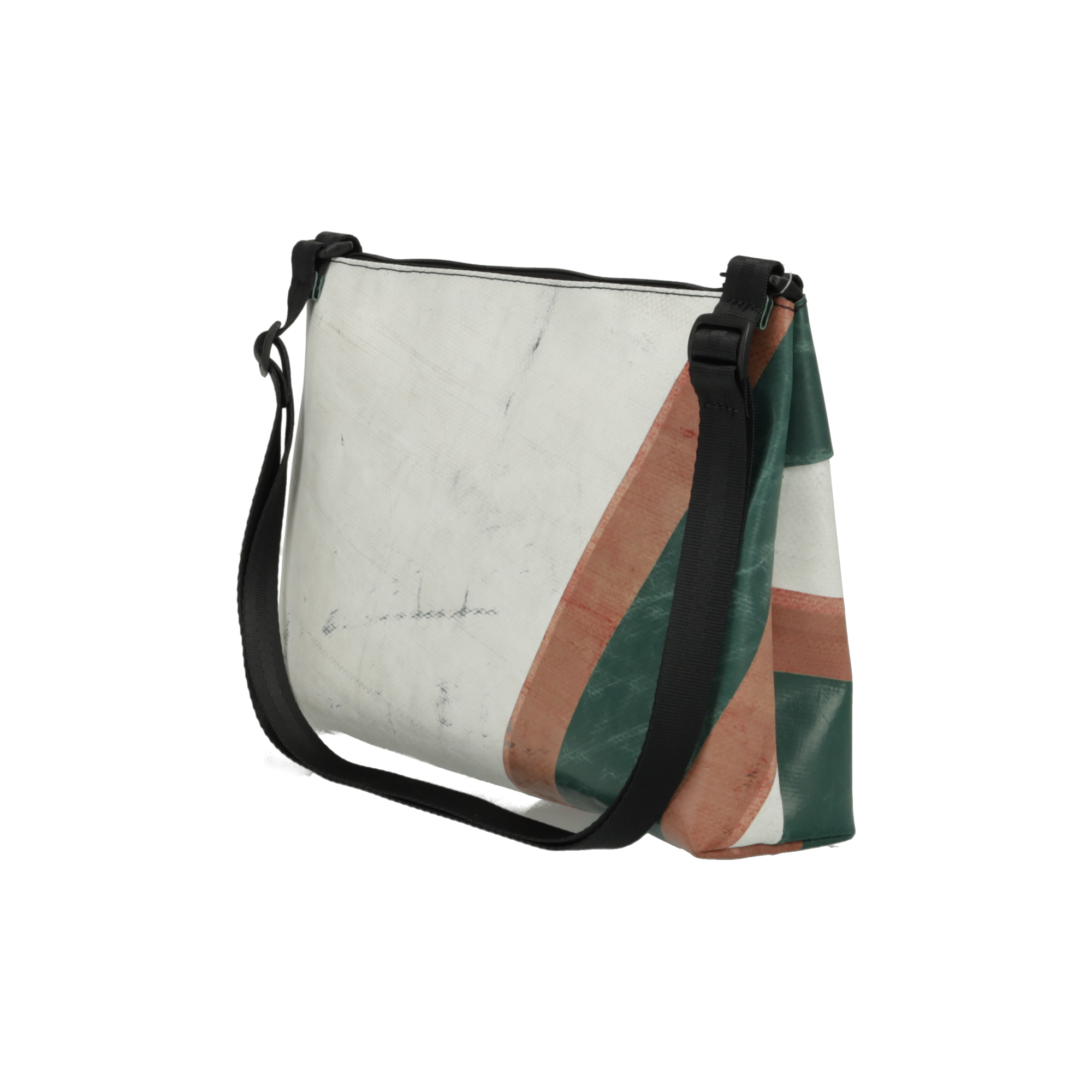 3/23まで! FREITAG F553 LOU ショルダーバッグ F553 LOU | 578362 | FREITAG