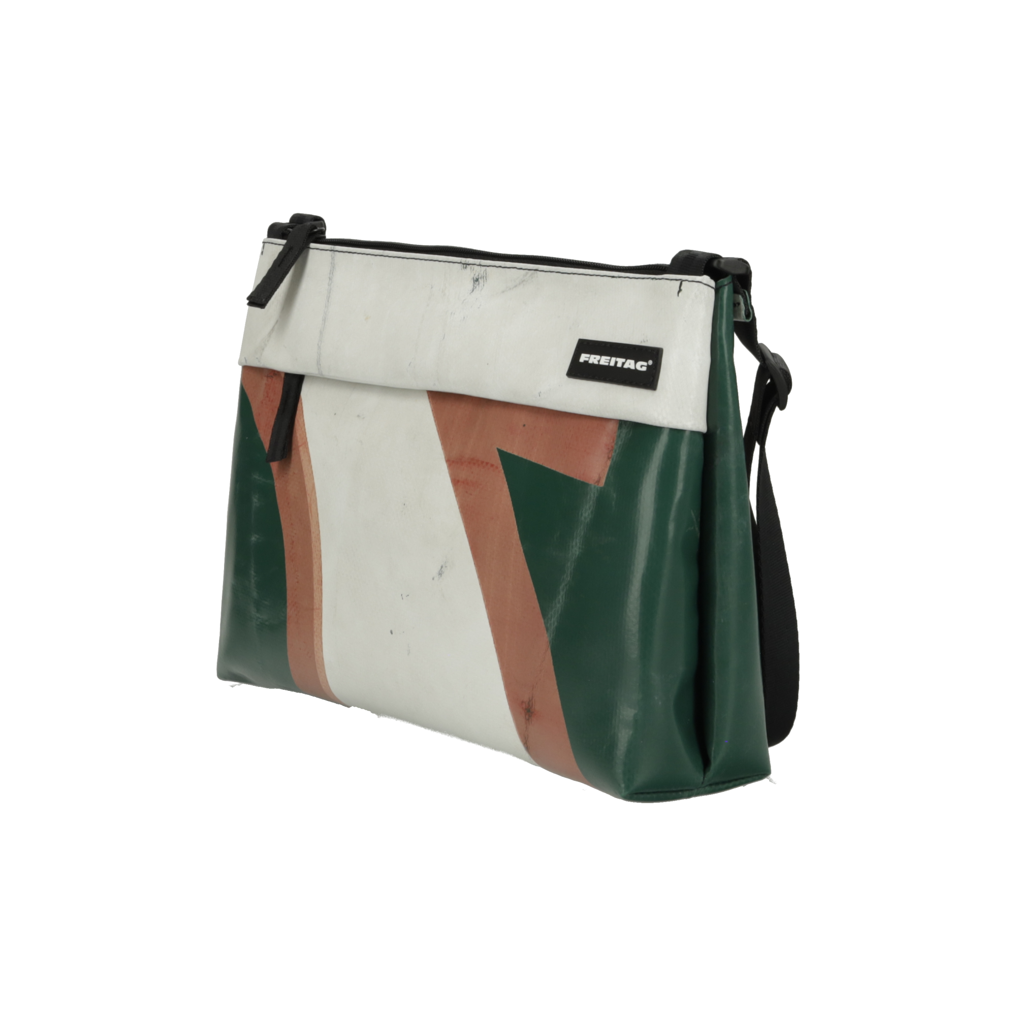 F553 LOU | FREITAG F553 LOU | FREITAG