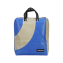 low quality preview for Product picture