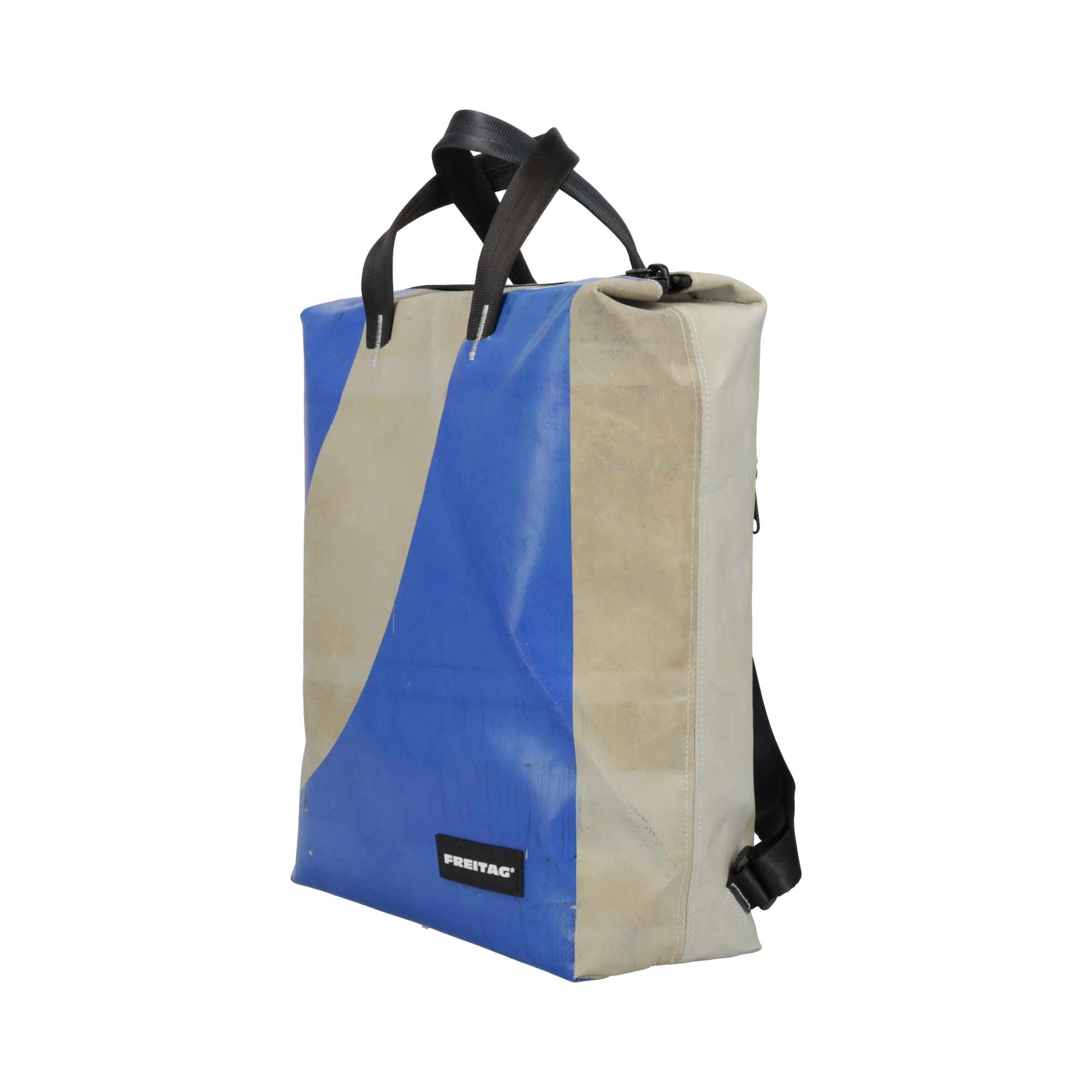 F201 PETE | 579153 | FREITAG