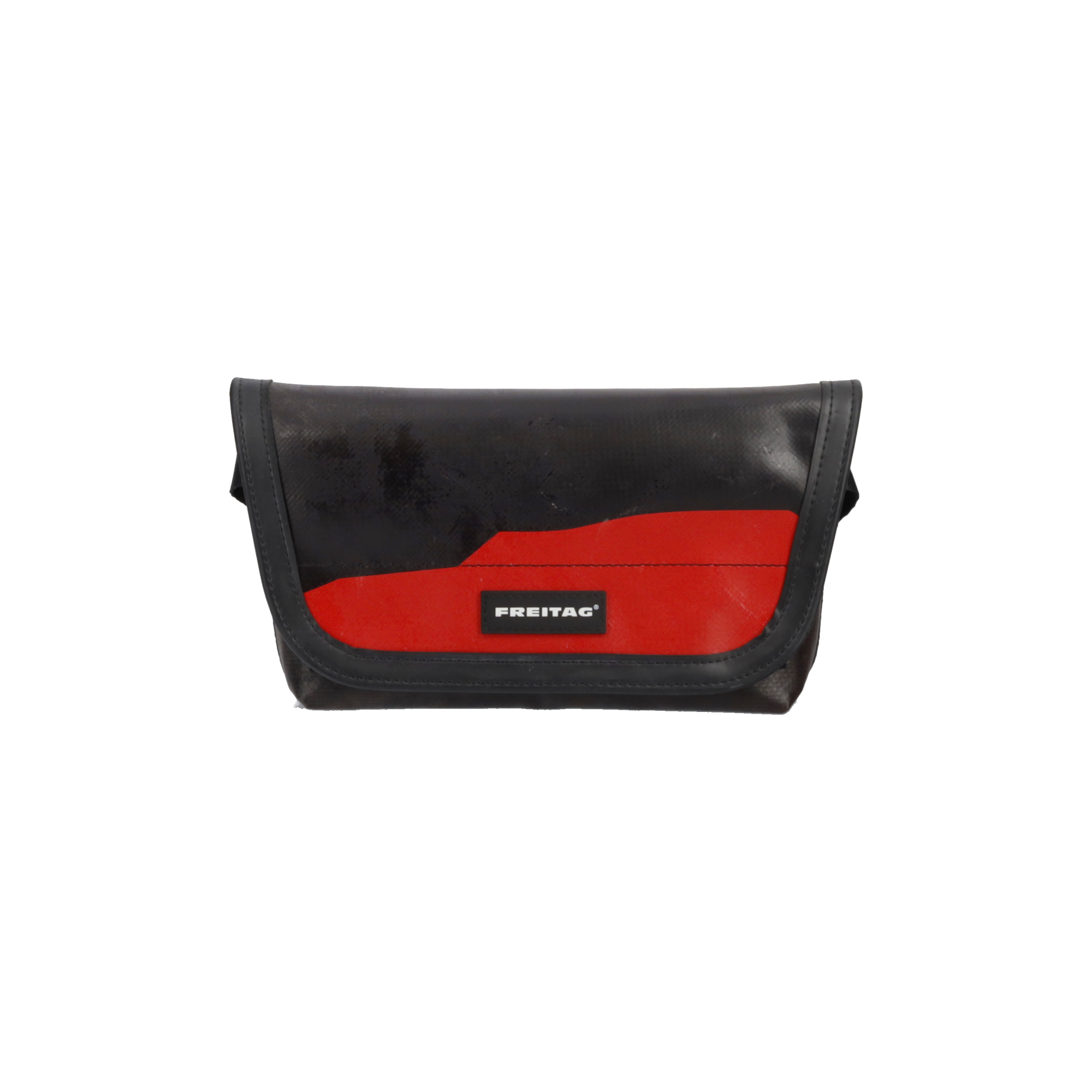 バッグ FREITAG JAMIE F40 JAMIE | FREITAG