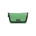 low quality preview for Product picture