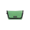 low quality preview for Product picture