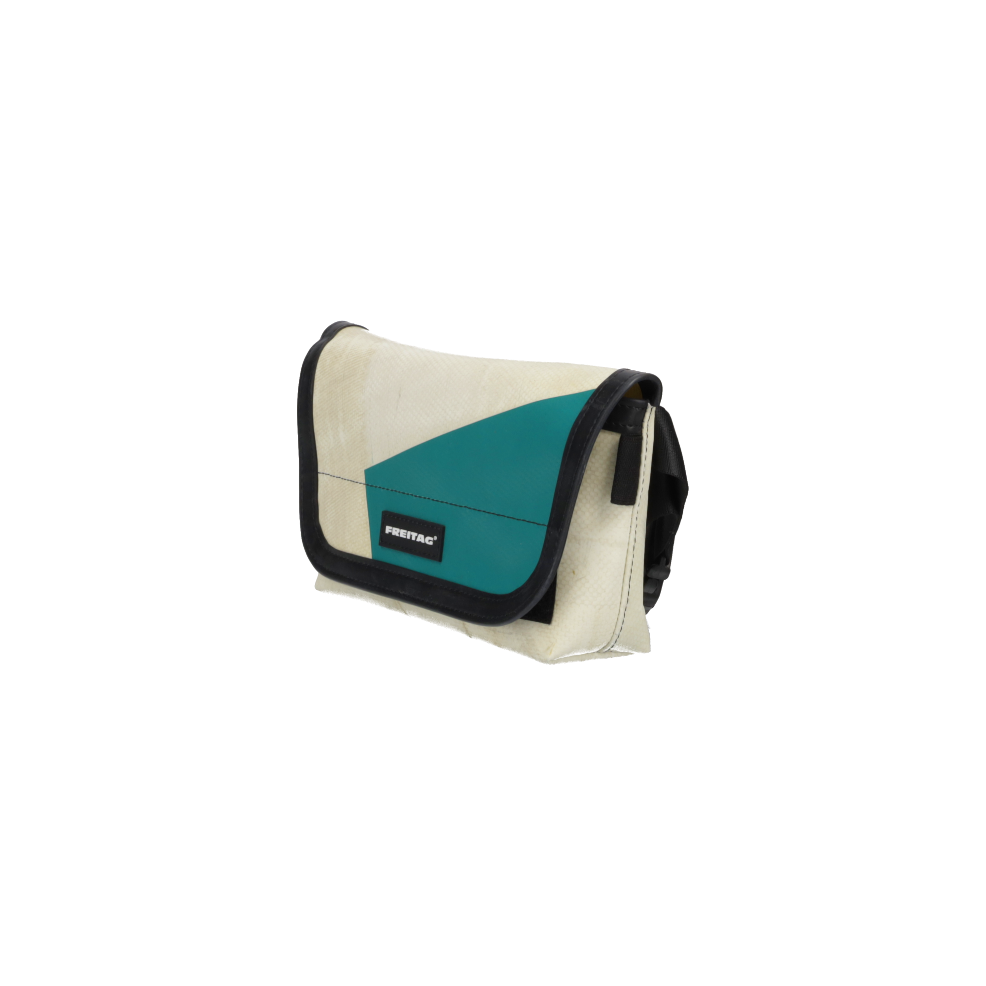 F40 JAMIE | 579917 | FREITAG
