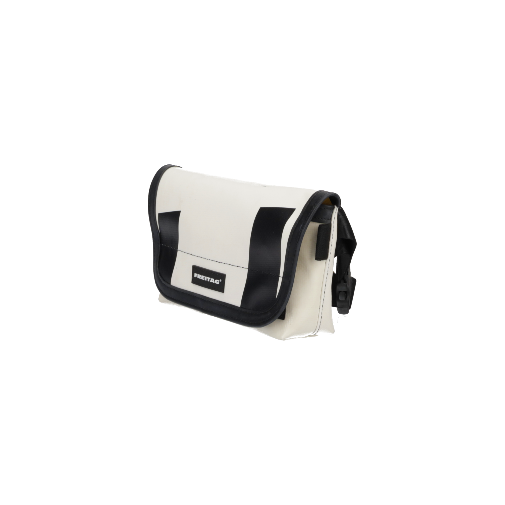 FREITAG F40 JAMIE - メルカリ