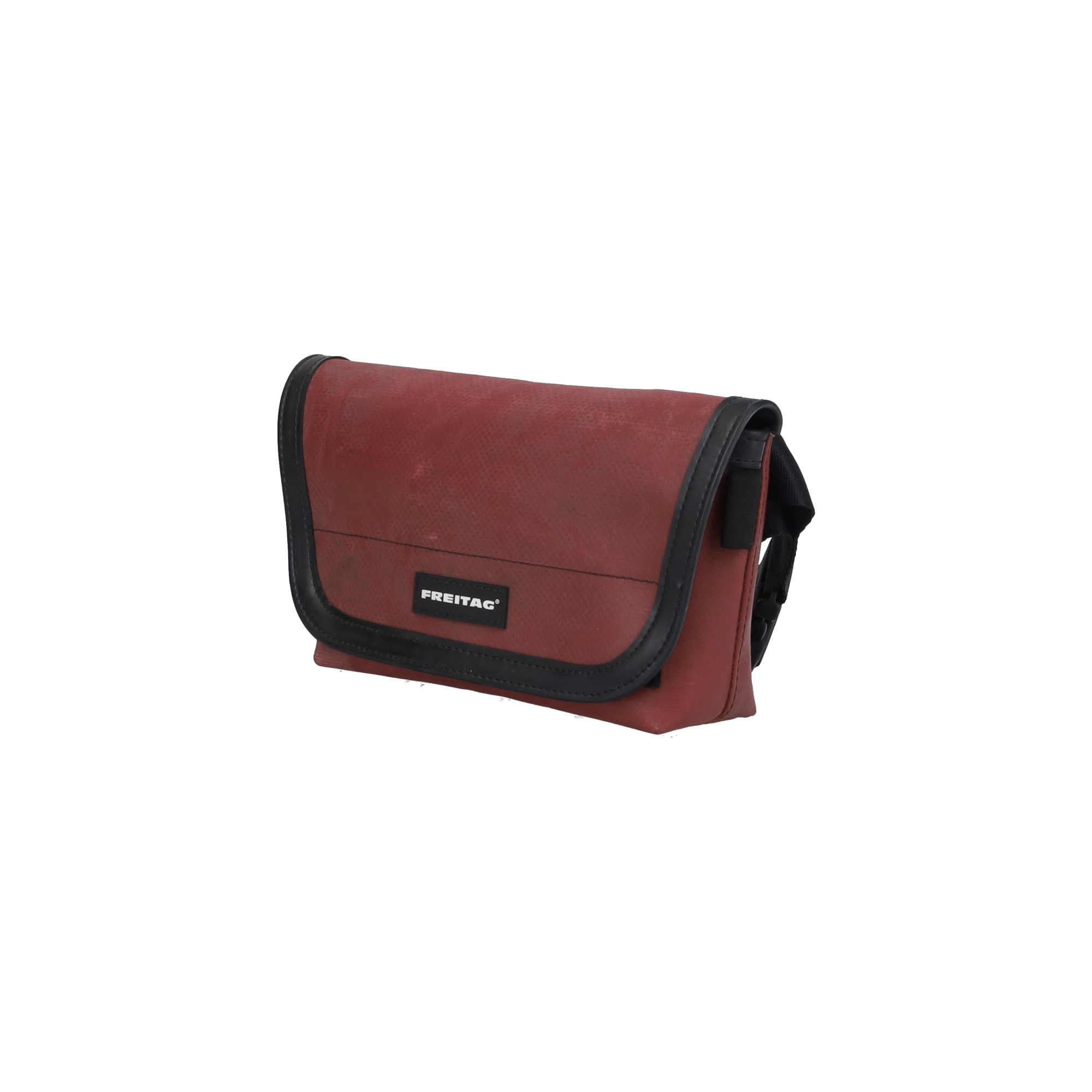 F40 JAMIE | 579962 | FREITAG