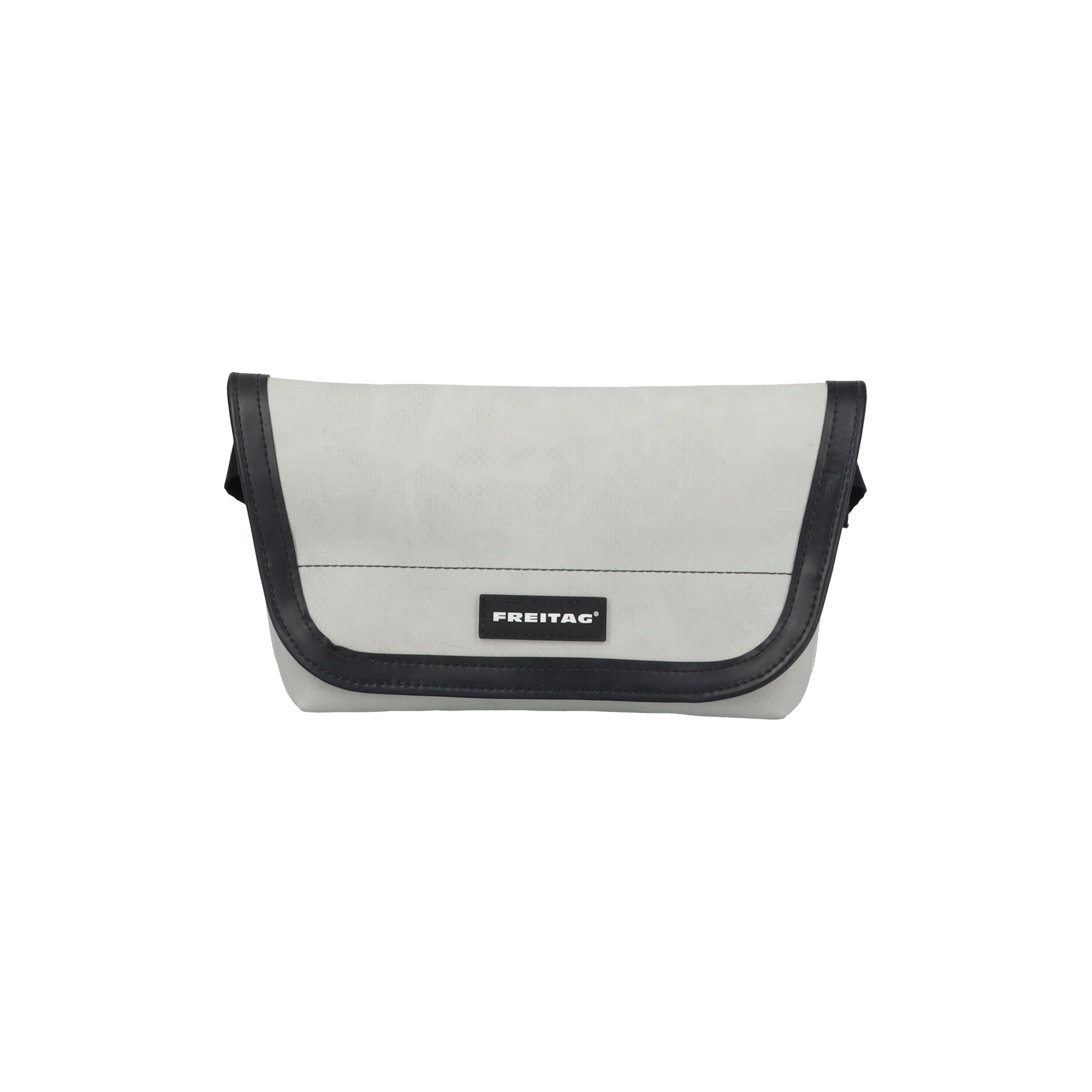 F40 JAMIE | 579970 | FREITAG