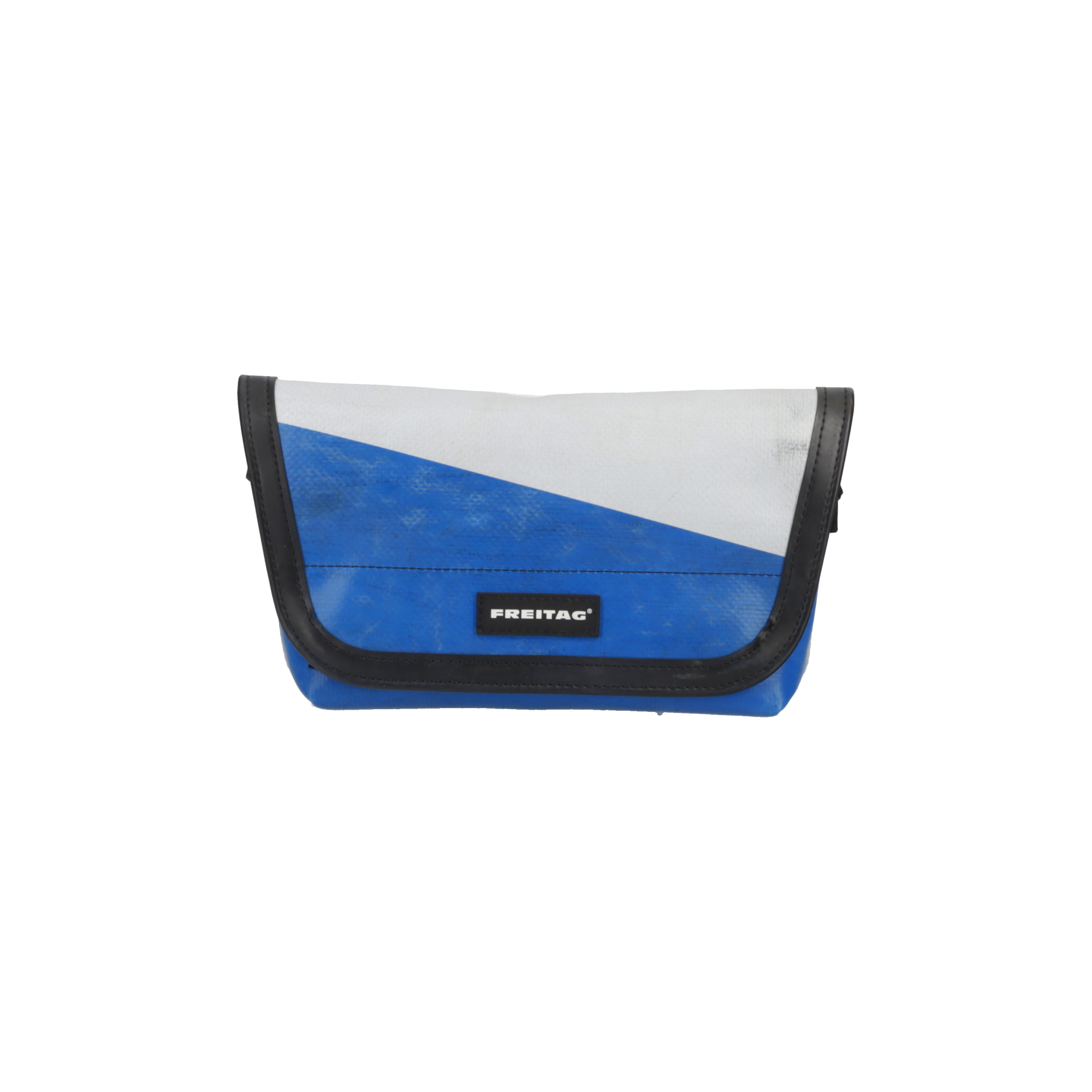 人気カラーの MESSENGER BAGS | FREITAG バッグ