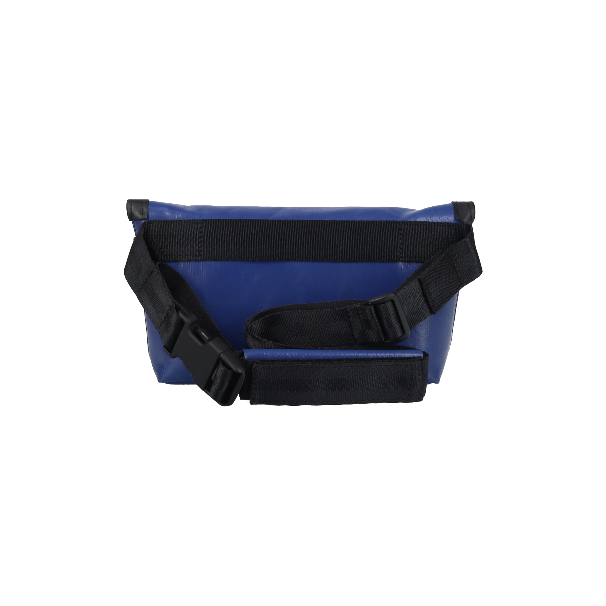 F40 JAMIE | 580044 | FREITAG