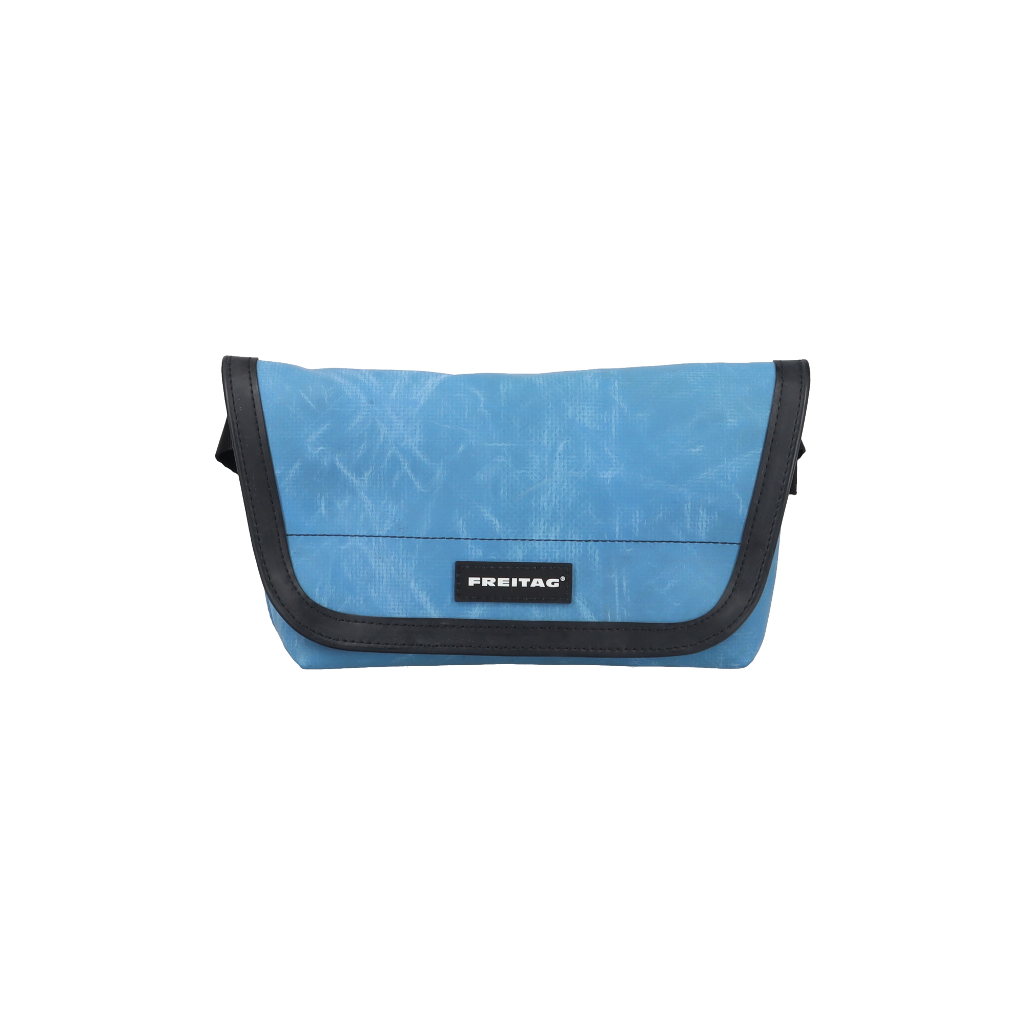 FREITAG ライド・メッセンジャーバッグ FREITAG メッセンジャーバッグ | トリノス-torinoth- | 新宿区