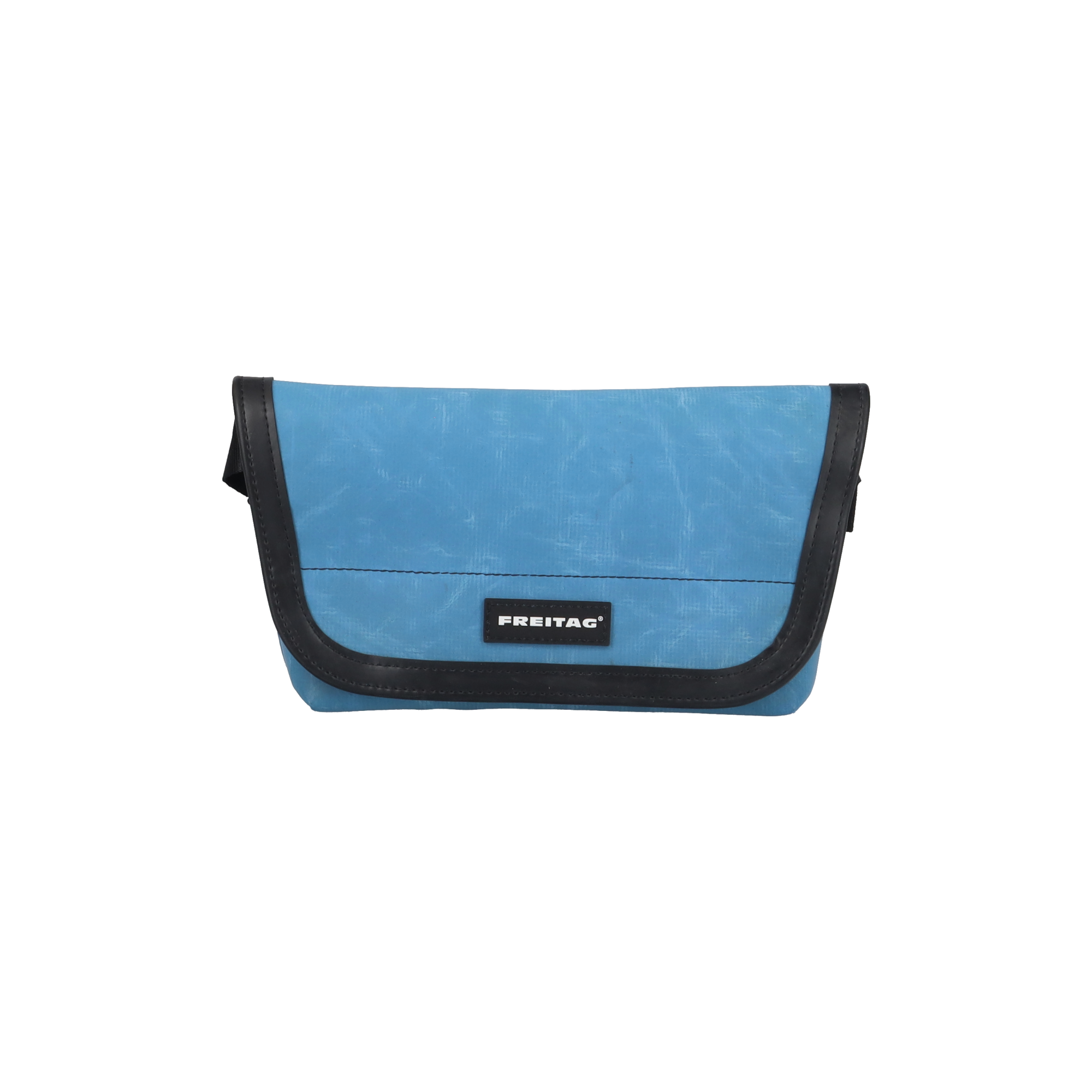 FREITAG F40 JAMIE ベージュ単色 F40 JAMIE | FREITAG