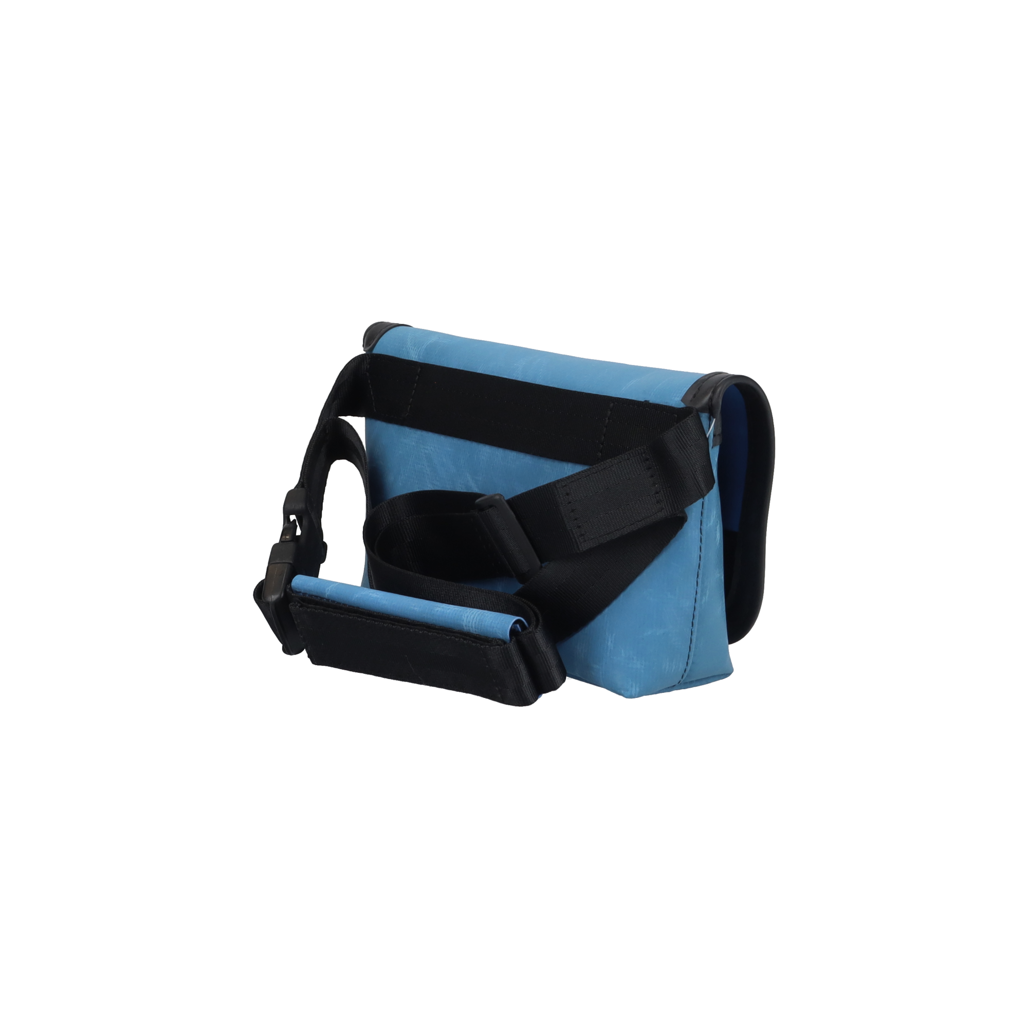 F40 JAMIE | 580064 | FREITAG