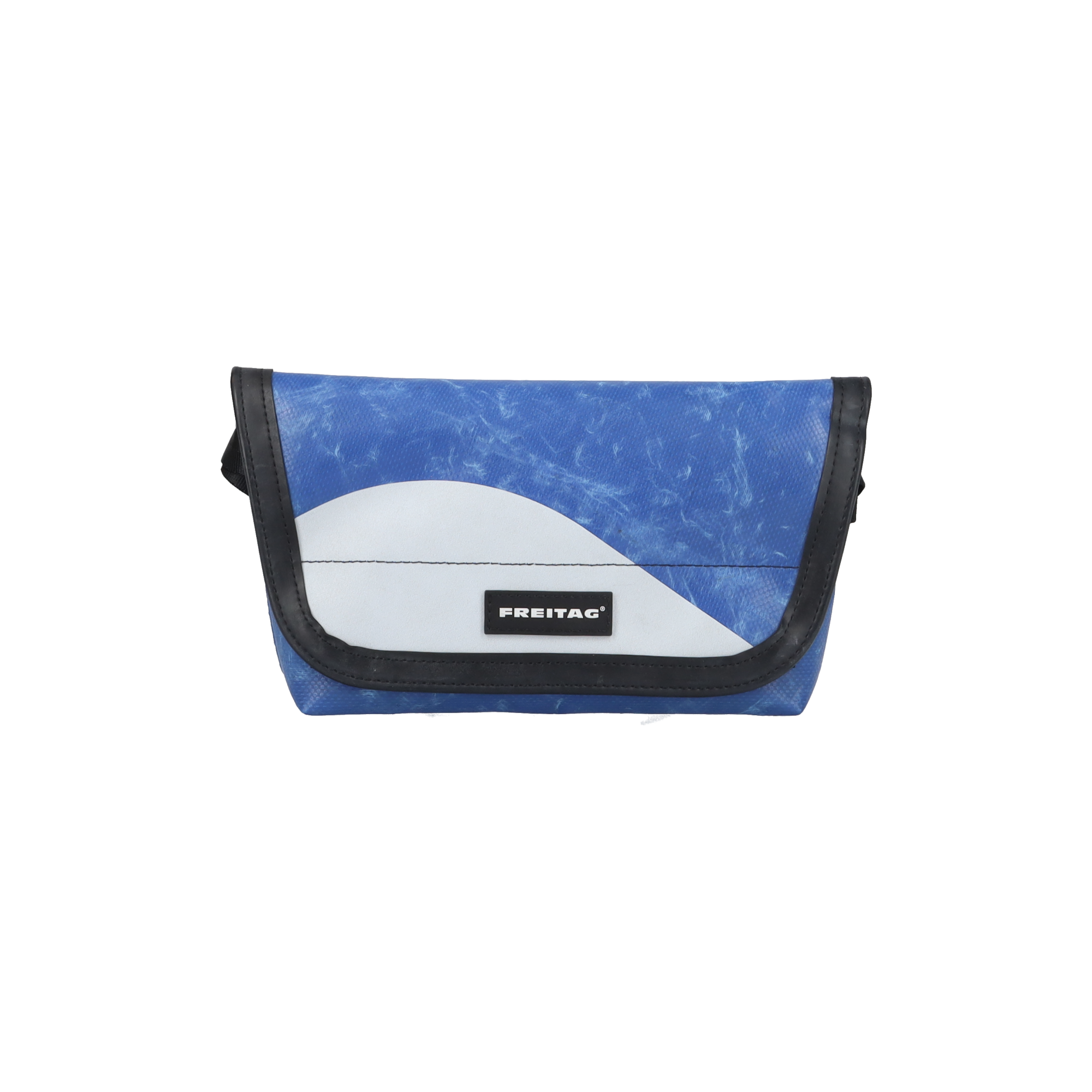 F40 JAMIE | 580158 | FREITAG