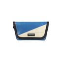 low quality preview for Product picture