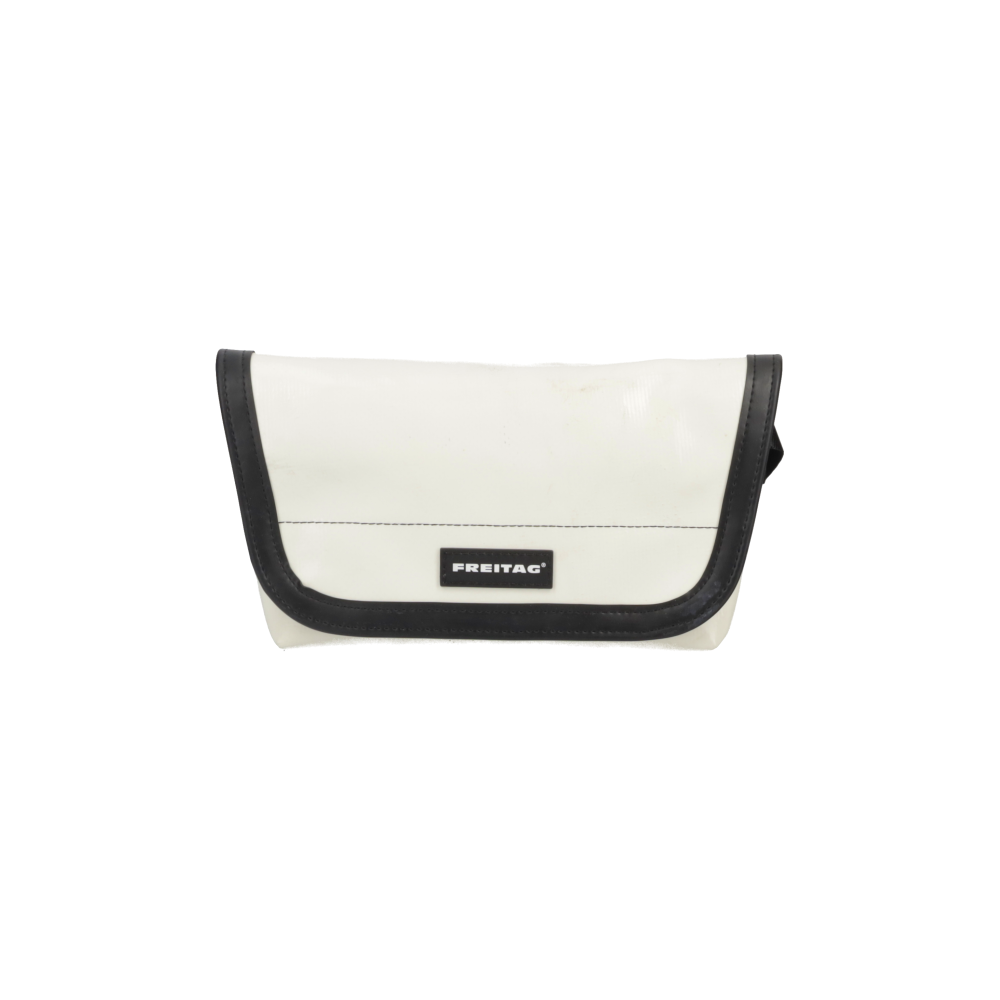 F40 JAMIE | 580288 | FREITAG