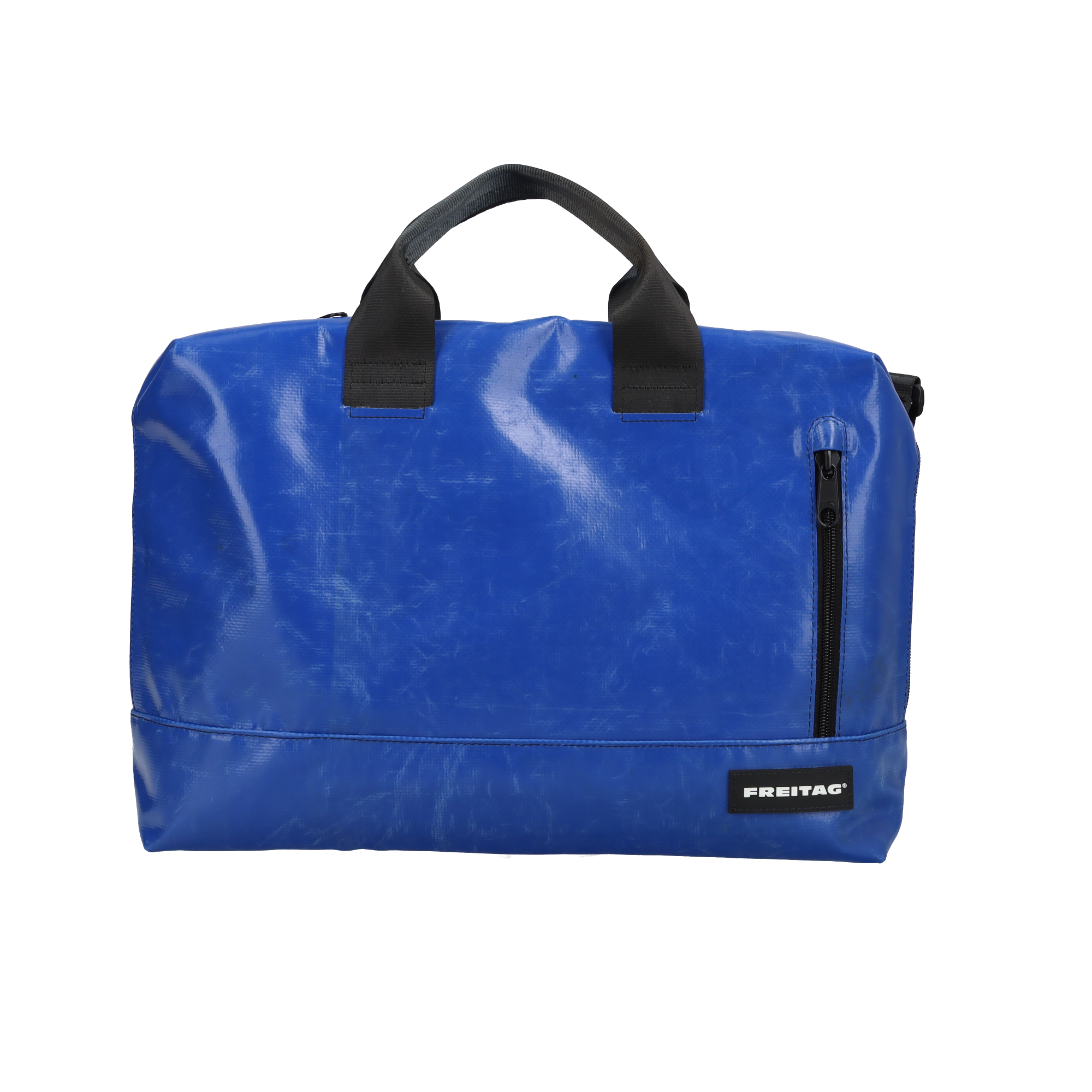 F305 ROY | FREITAG