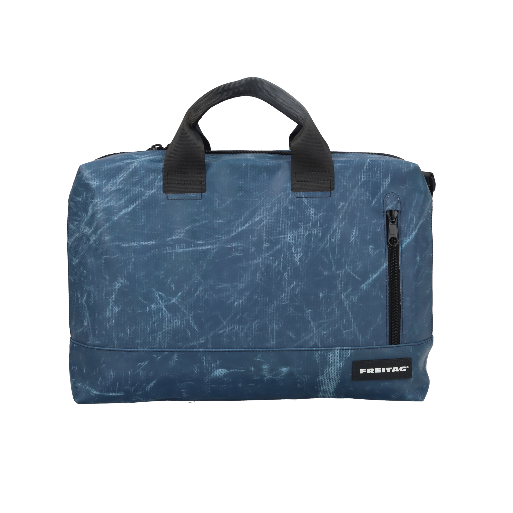 F305 ROY | 580336 | FREITAG