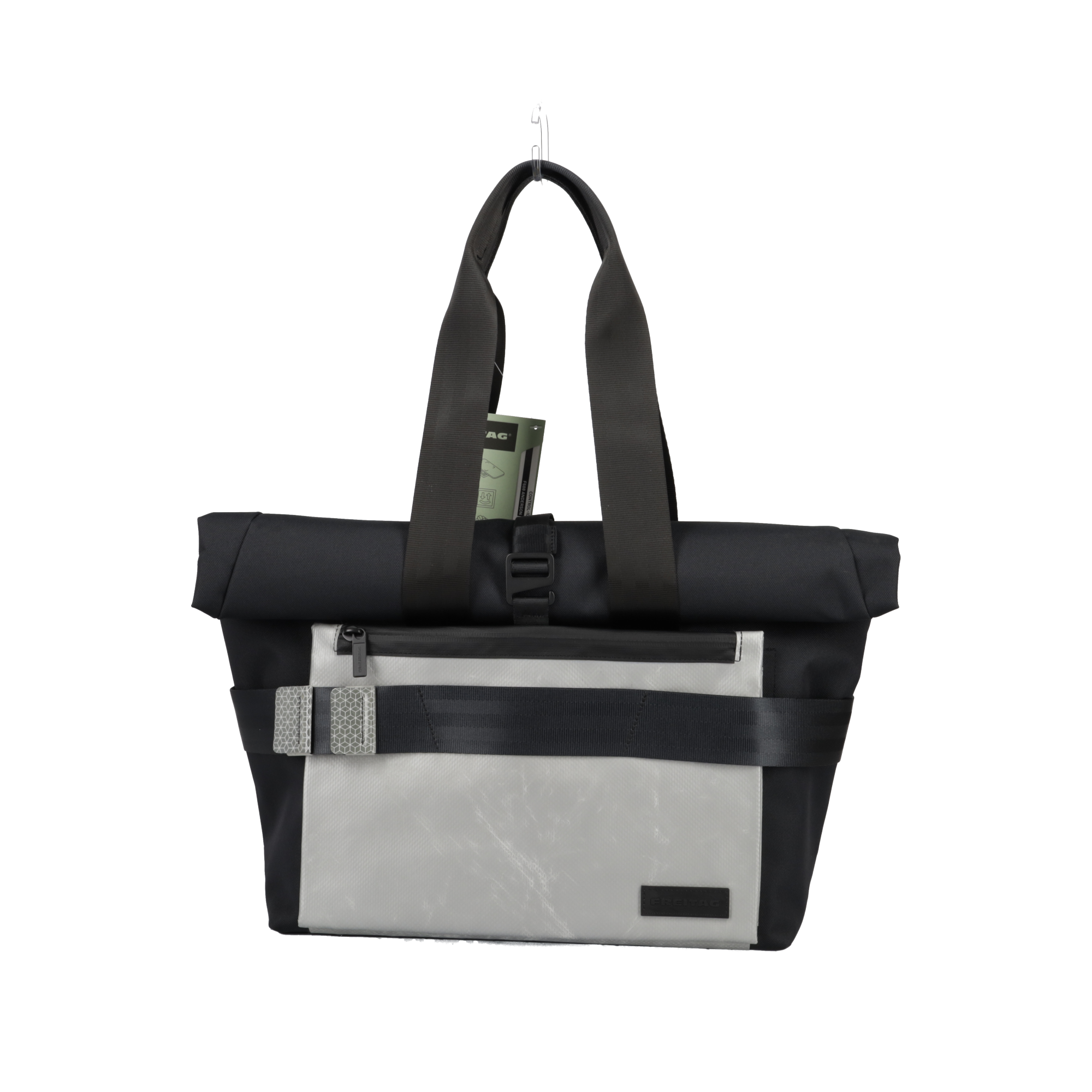 オンラインストア | FREITAG