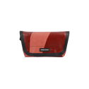 low quality preview for Product picture
